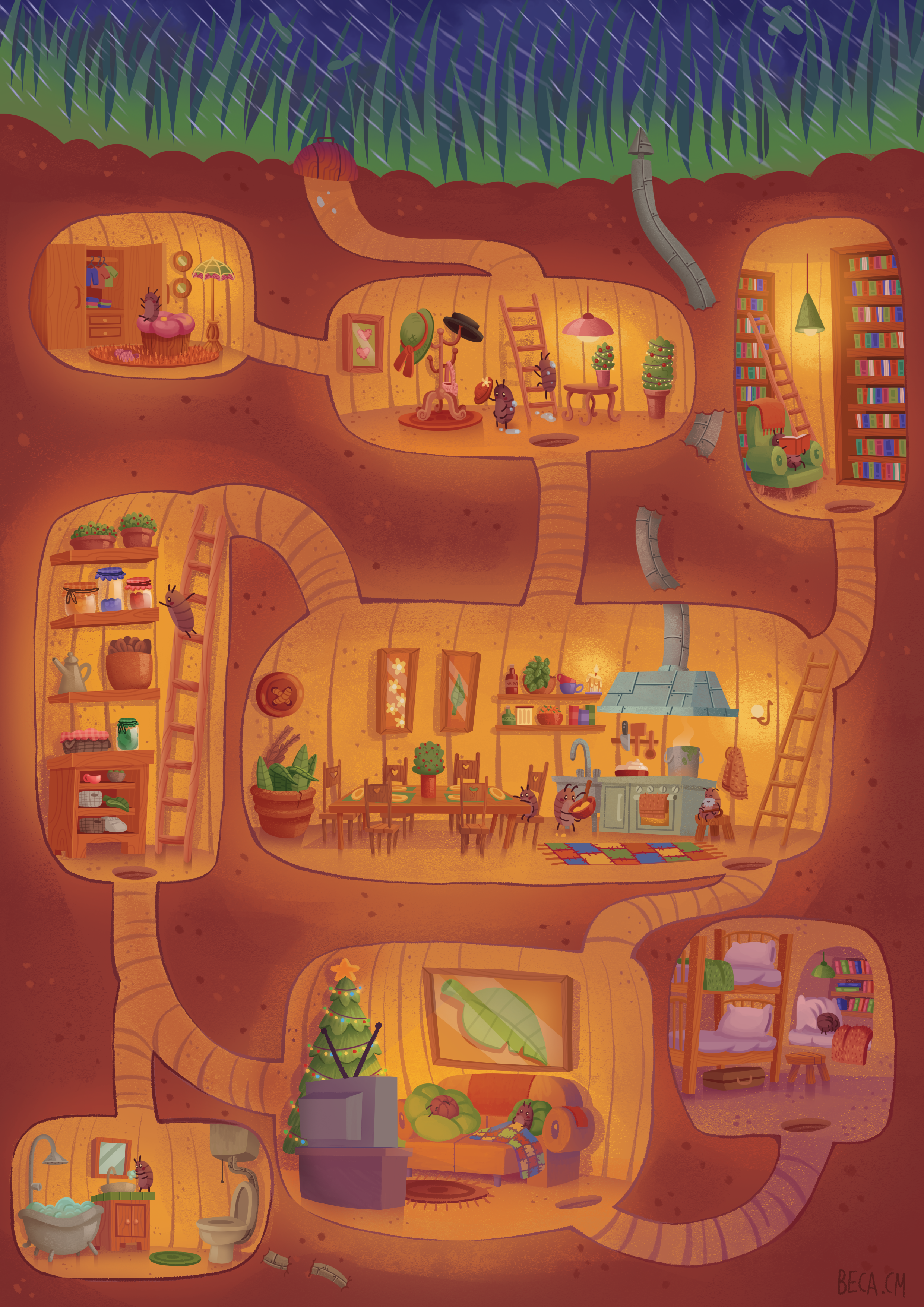 burrow ilustraçWIP03 .png