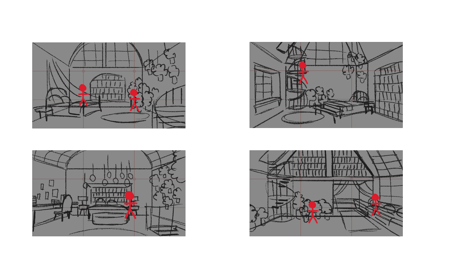 thumbs_rebecamelo02.png