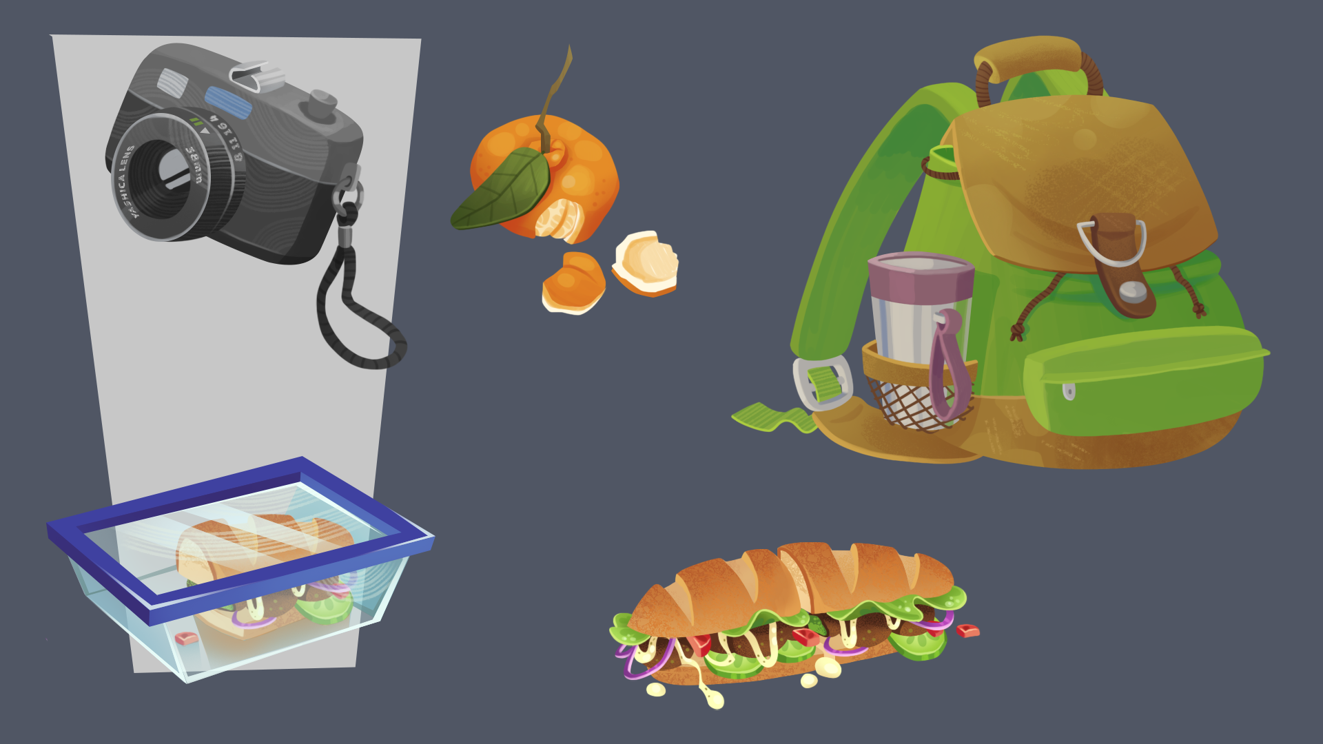 exploração de props 03.png