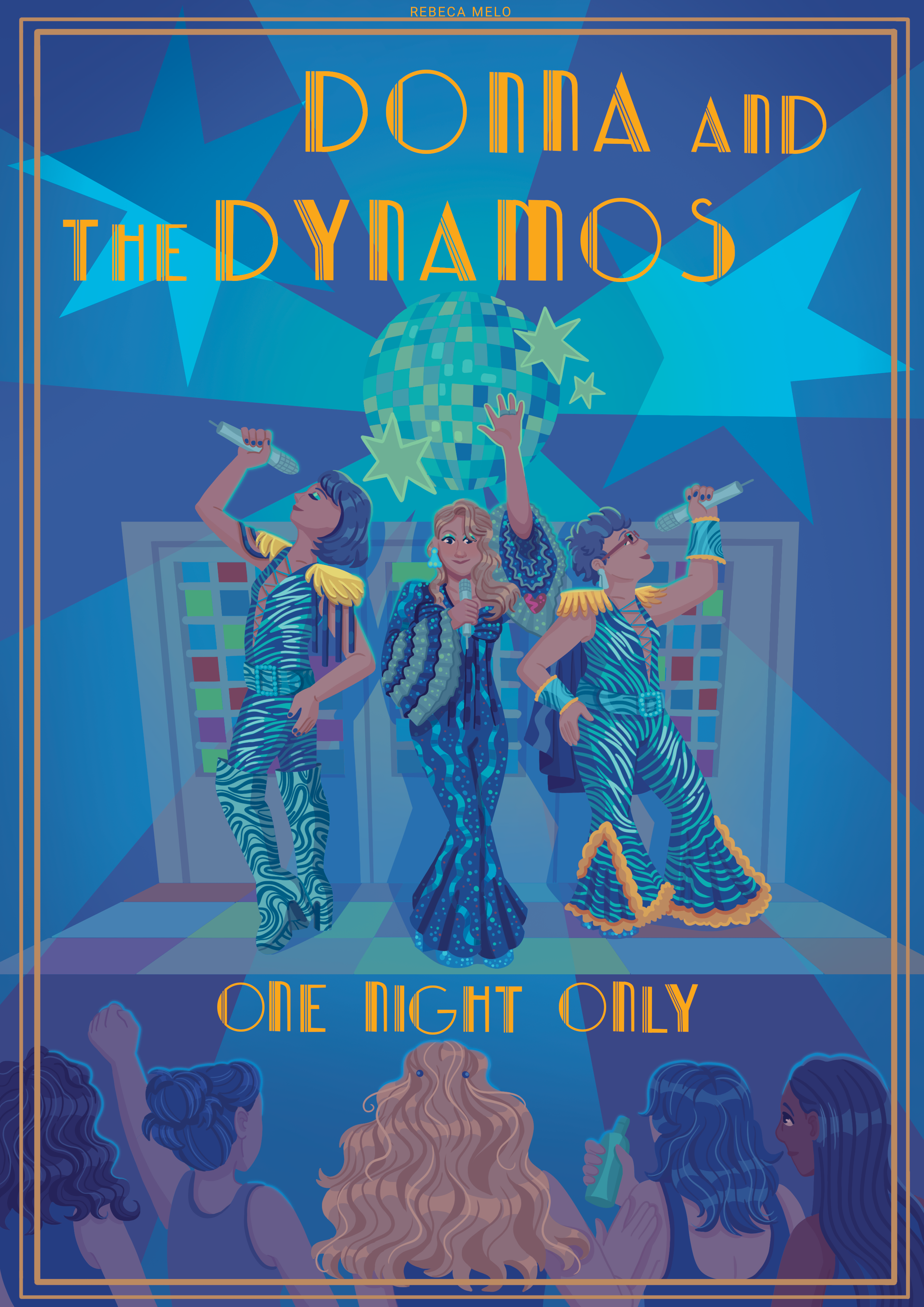 donna and the dynamos poster06.png