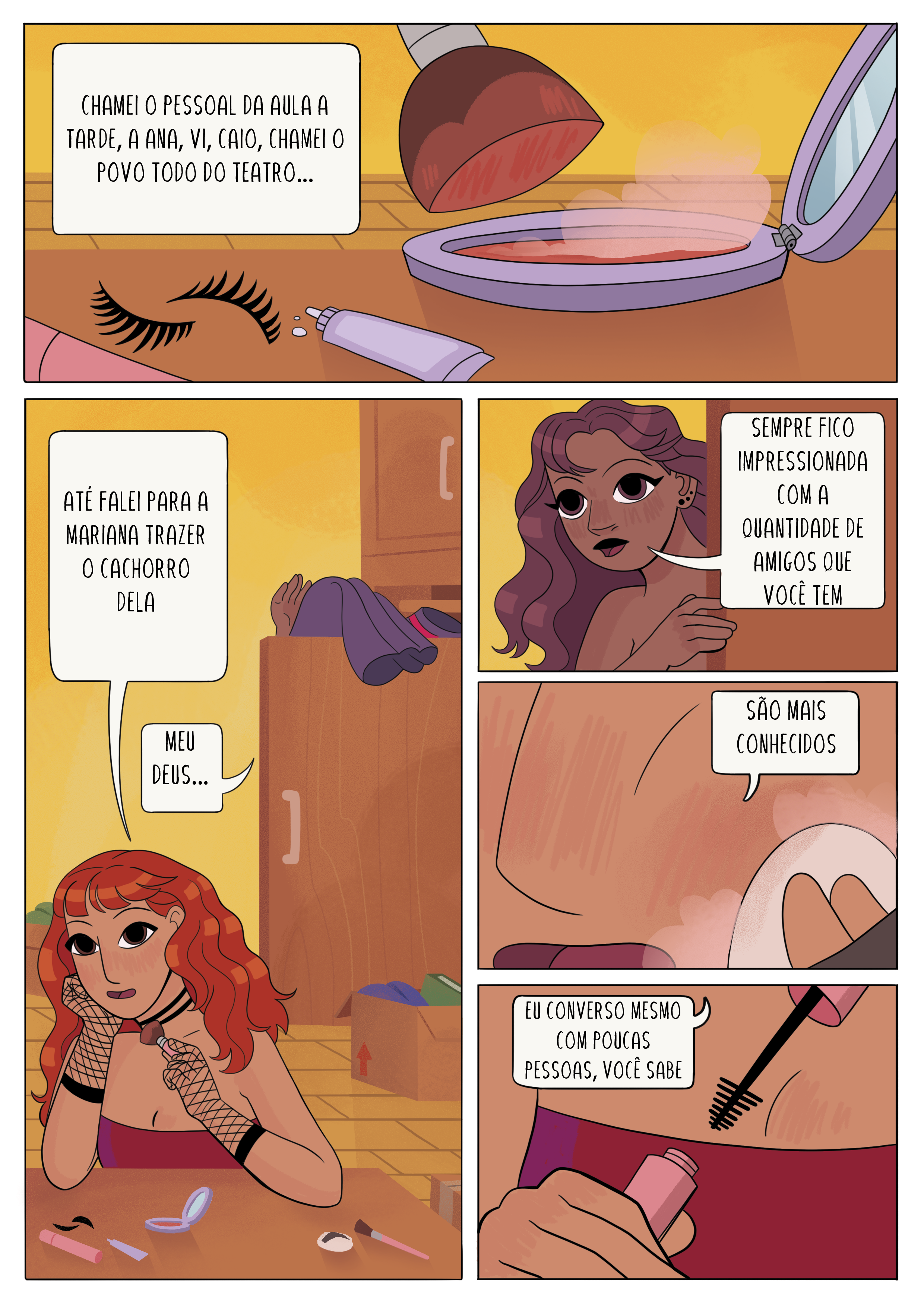 04.png