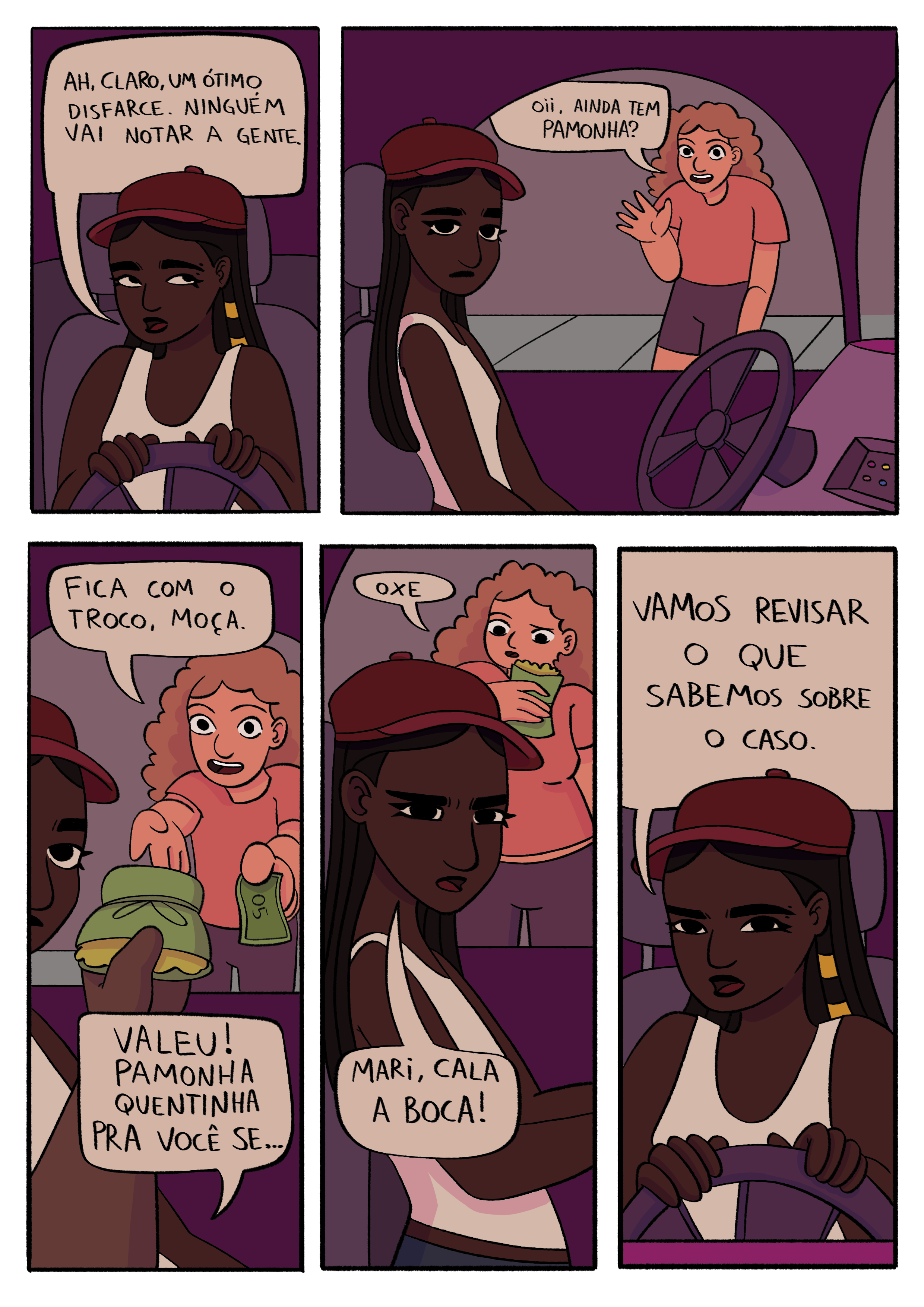 pagina 15 cor.png