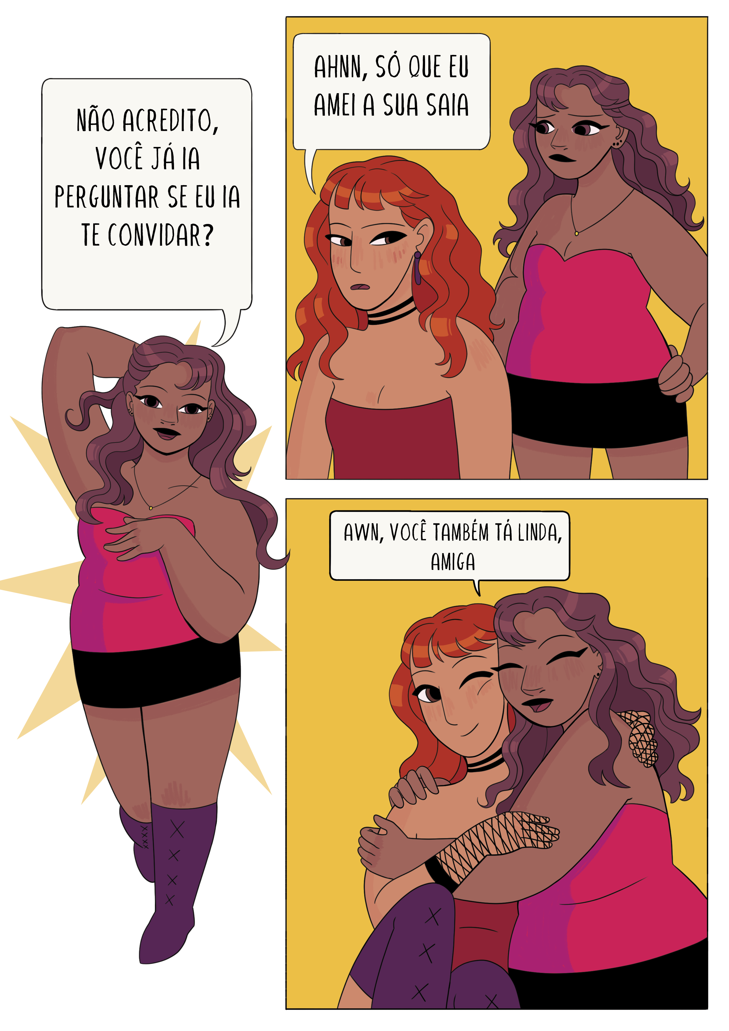 06.png