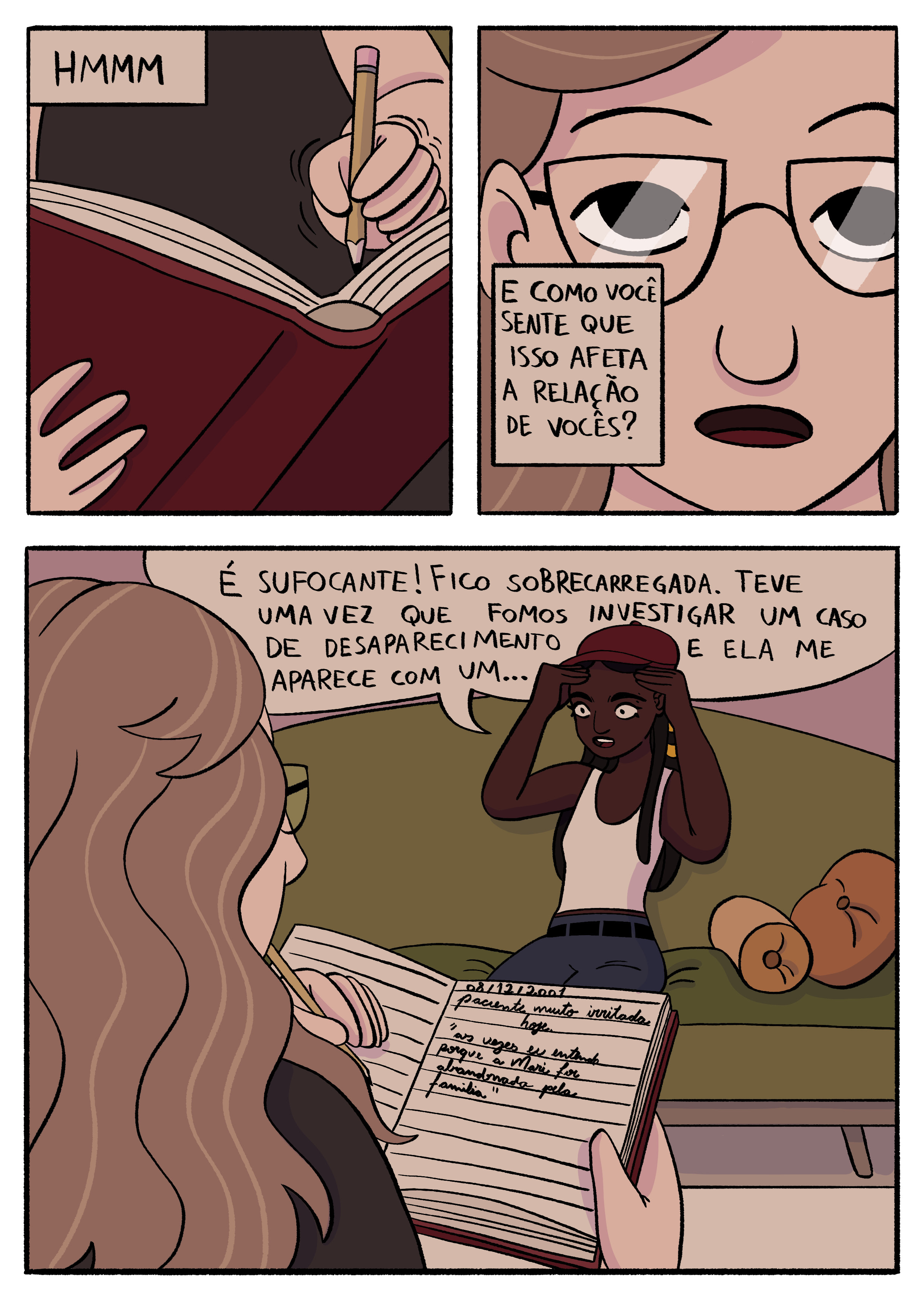 pagina 13 cor.png