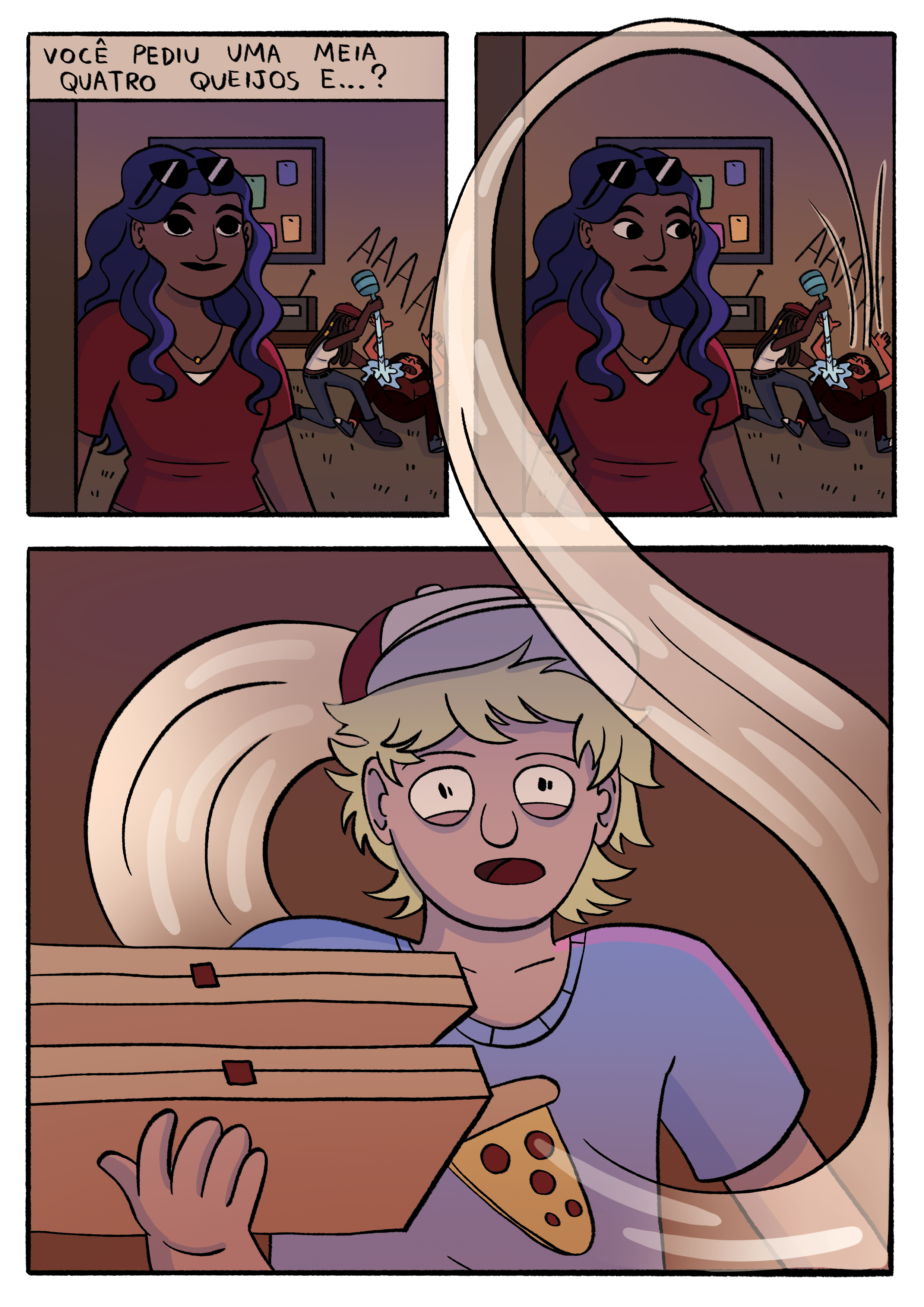 pagina 08cor.png