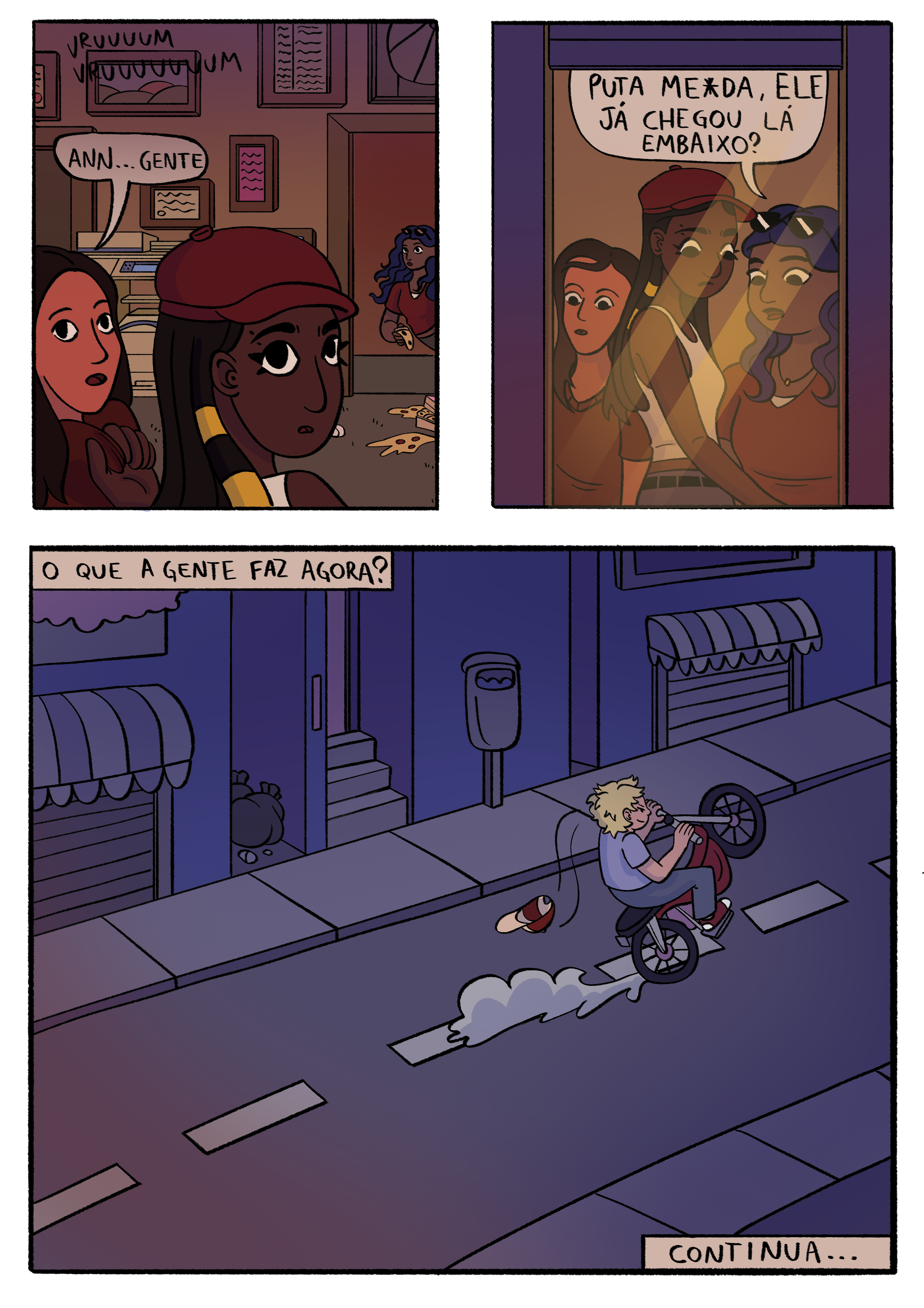 pagina 11cor.png