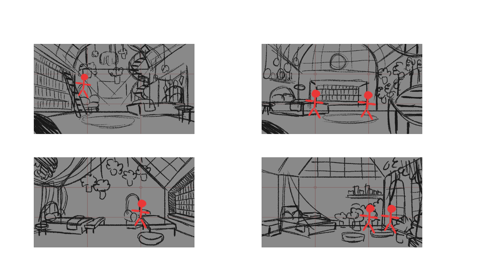 thumbs_rebecamelo01.png
