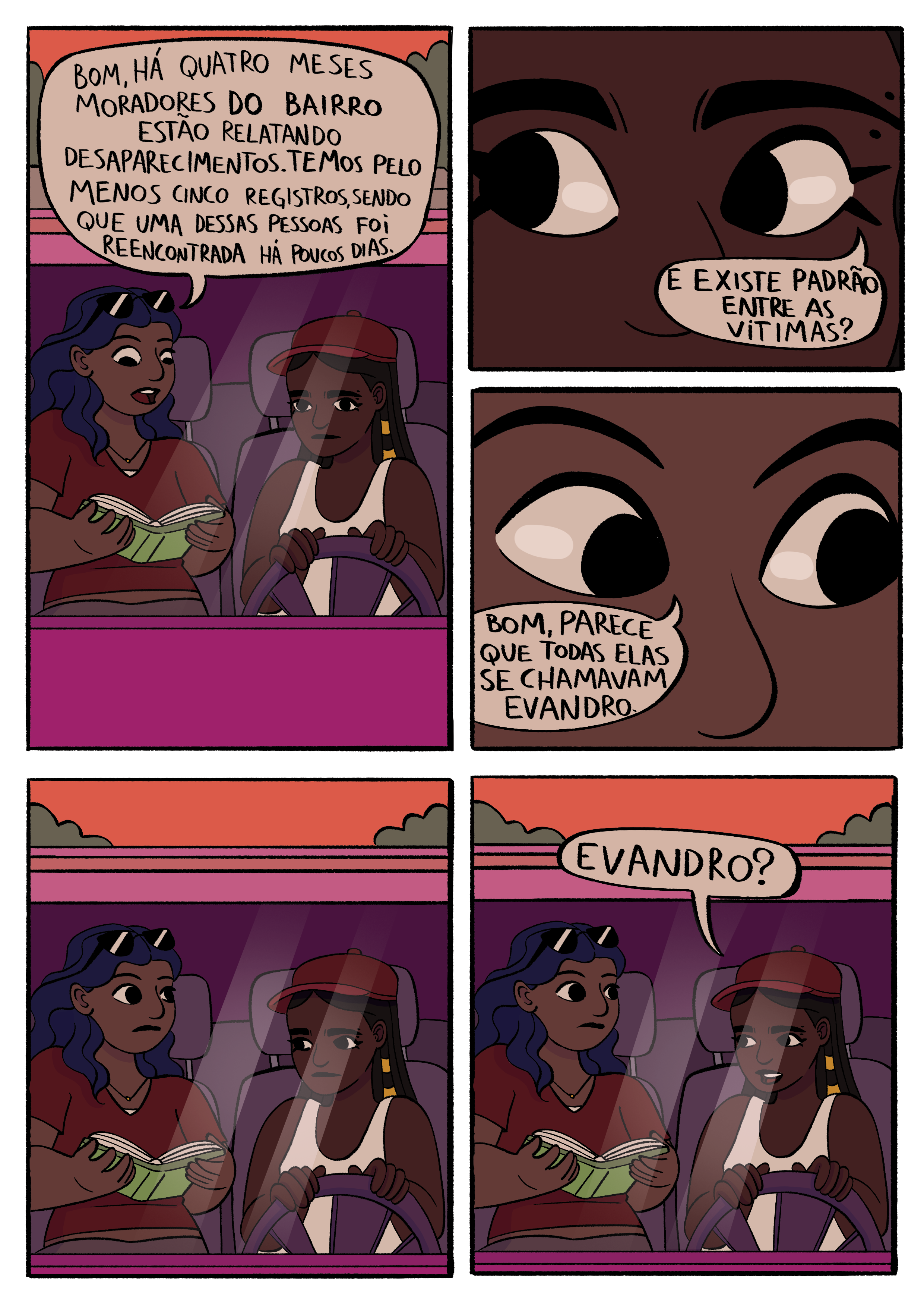 pagina 16 cor.png