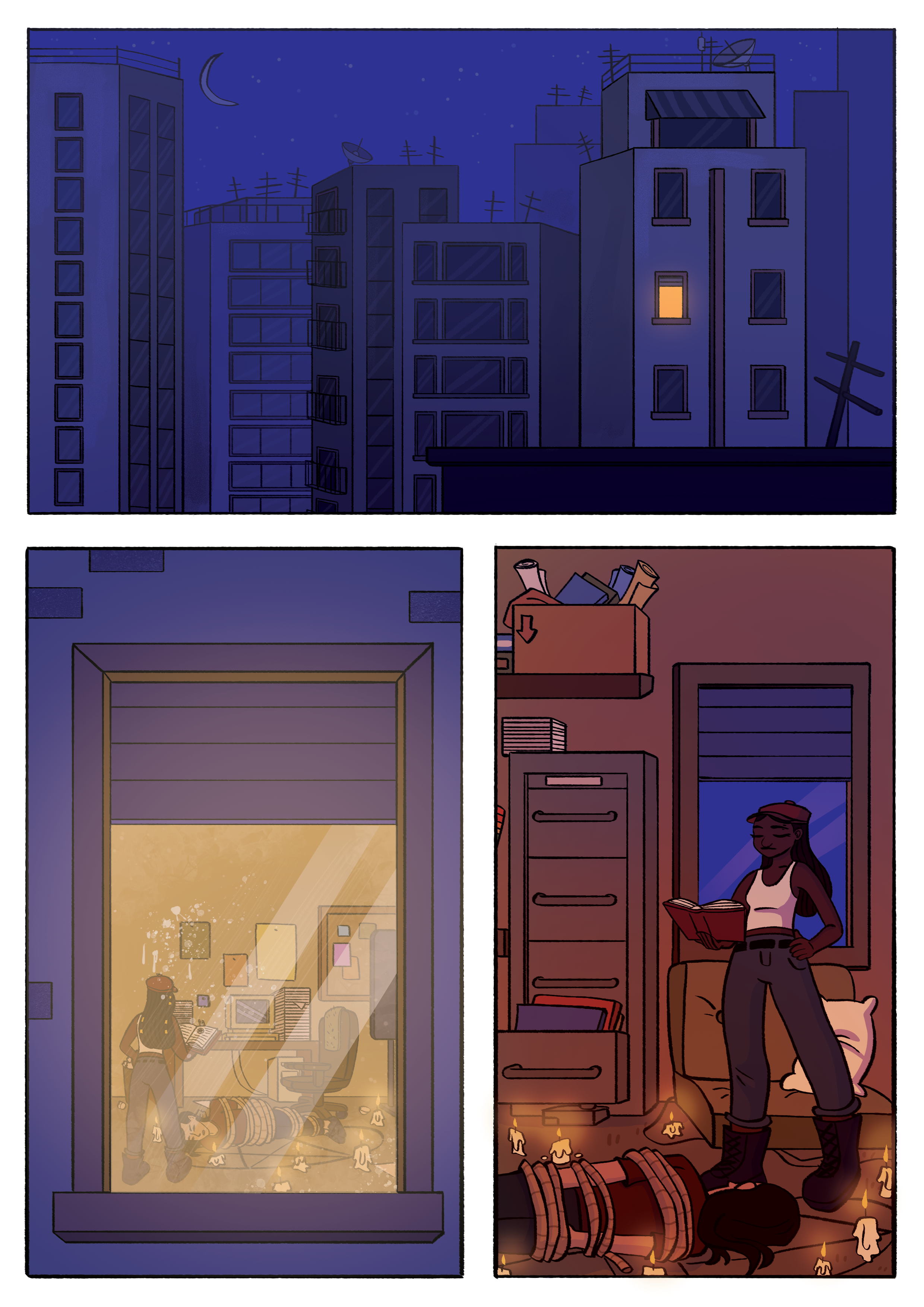 pagina 01cor.png