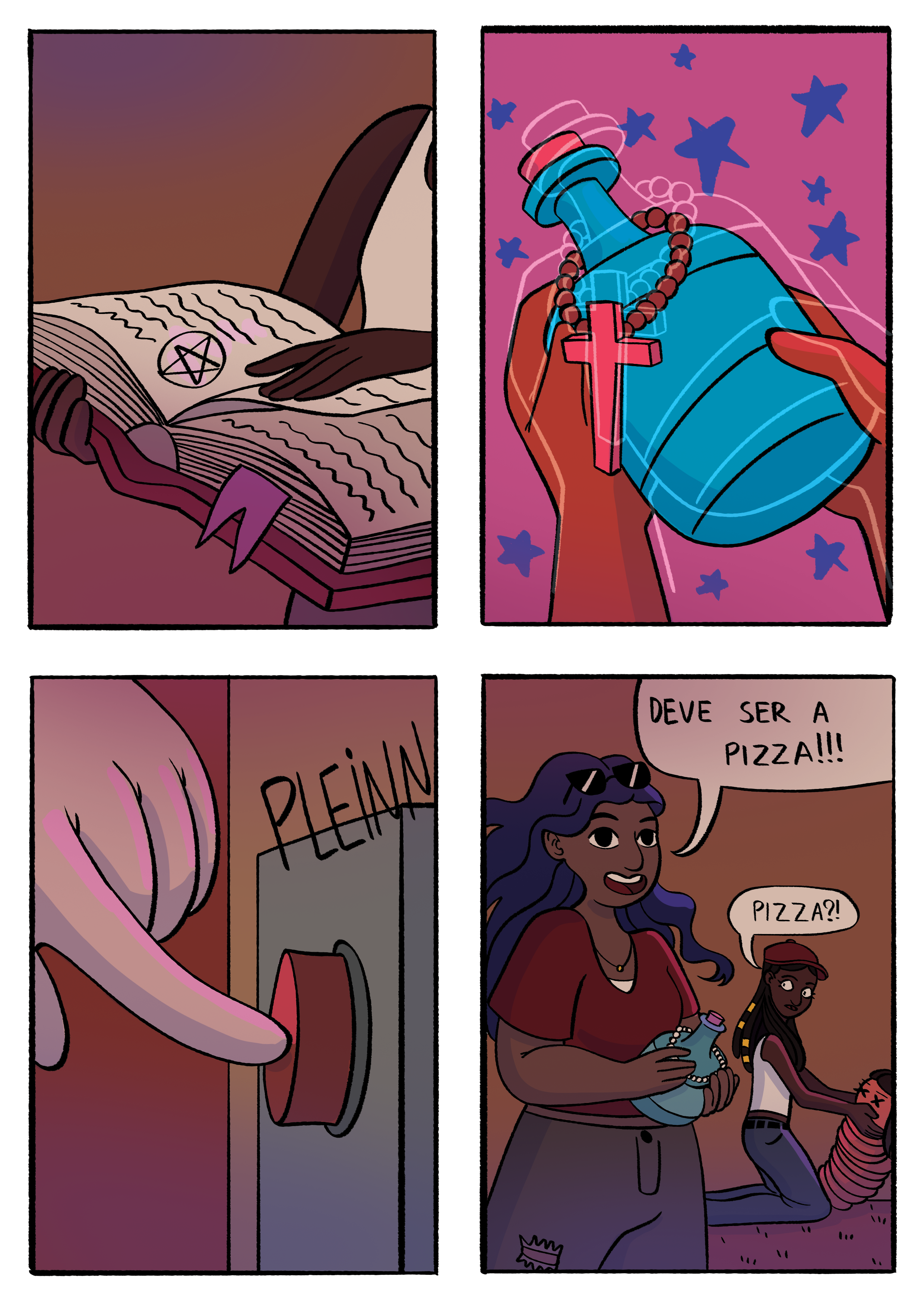 pagina 06cor.png