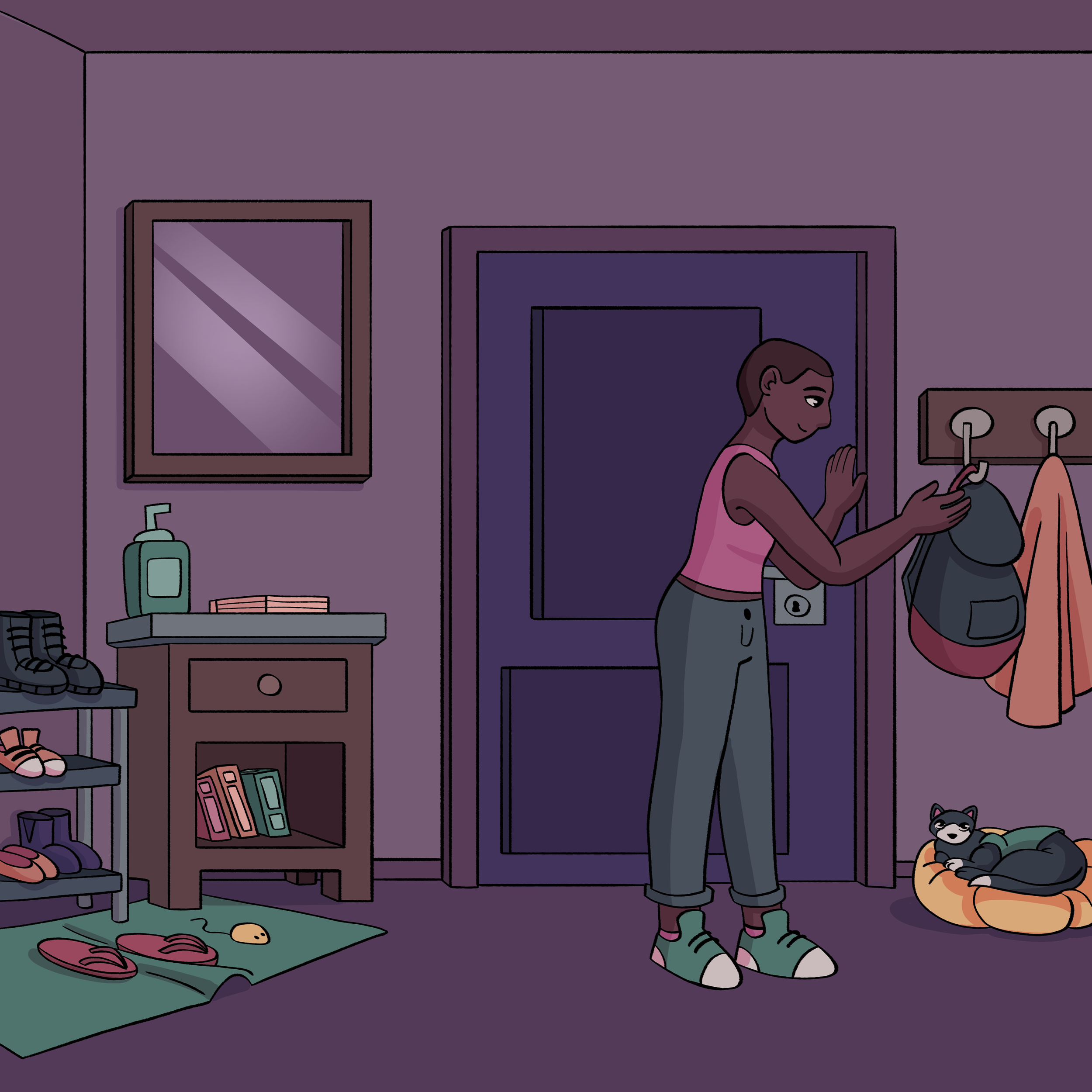 03.png