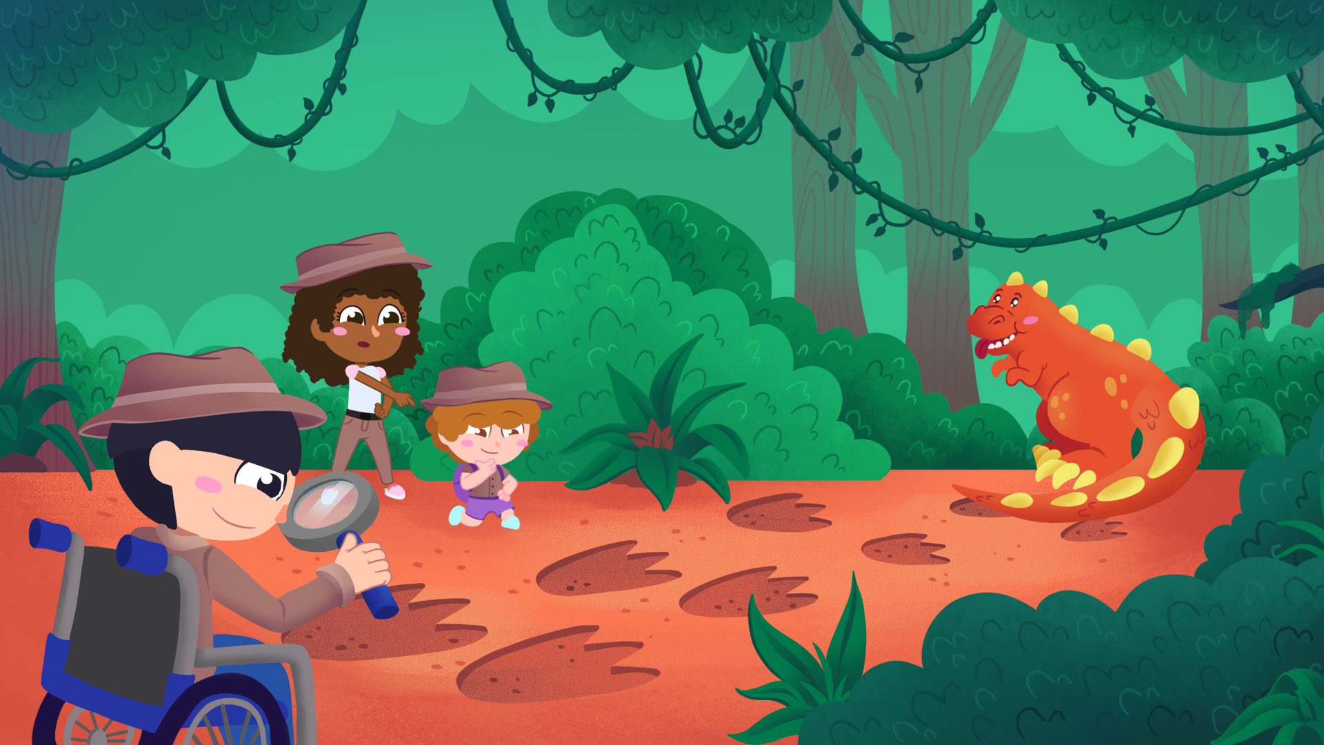 cenario floresta completo.png