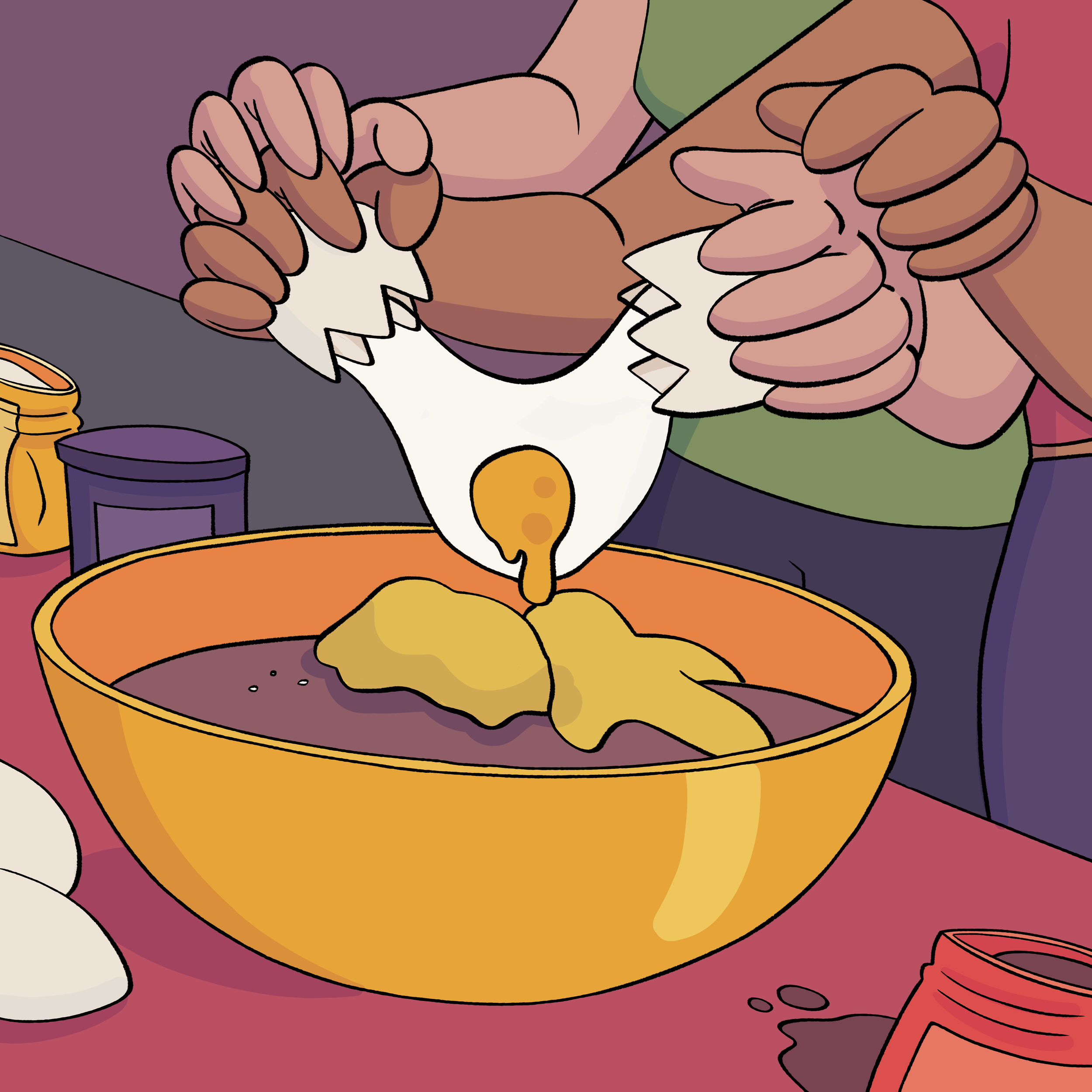 03.png