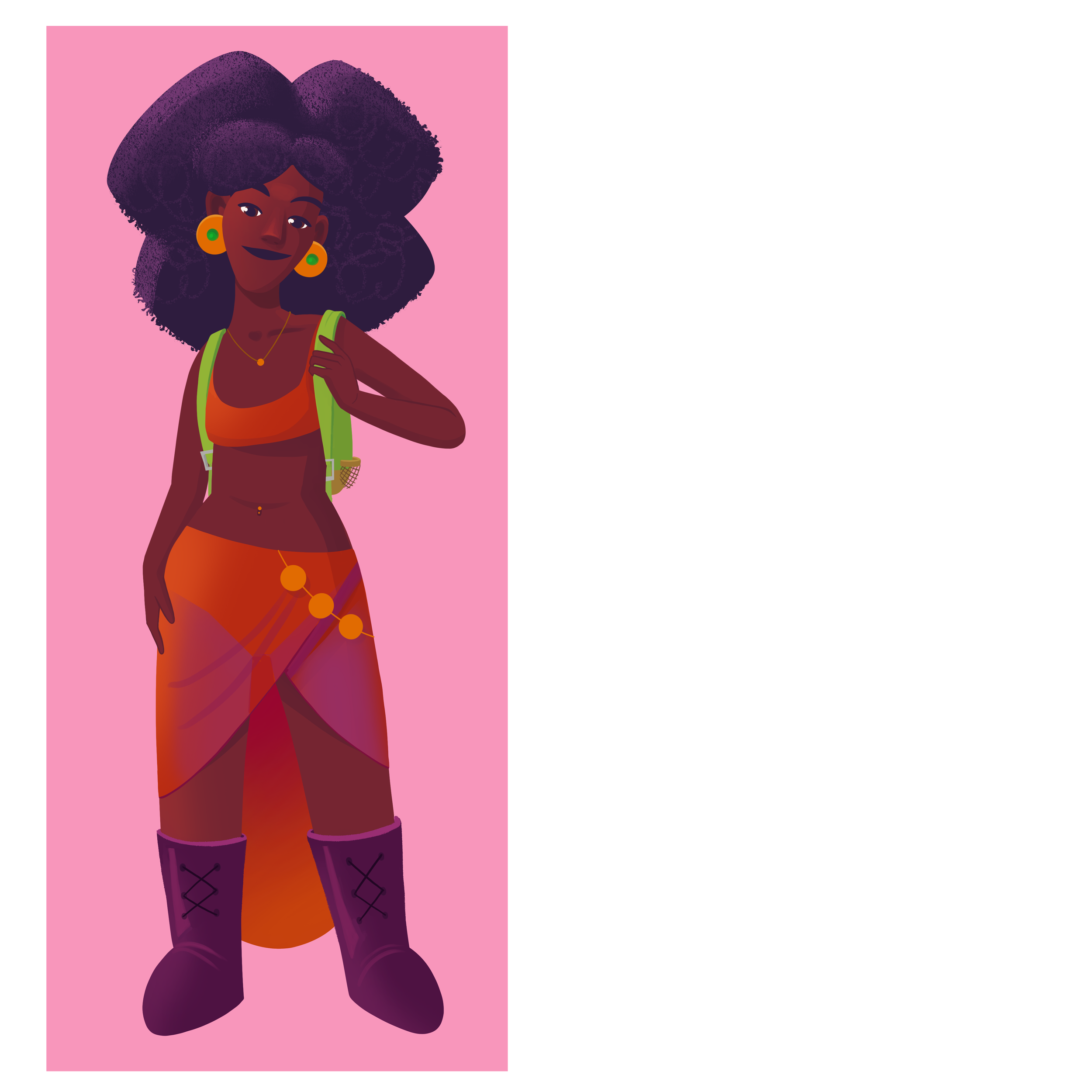 Personagem portifolio 01.png