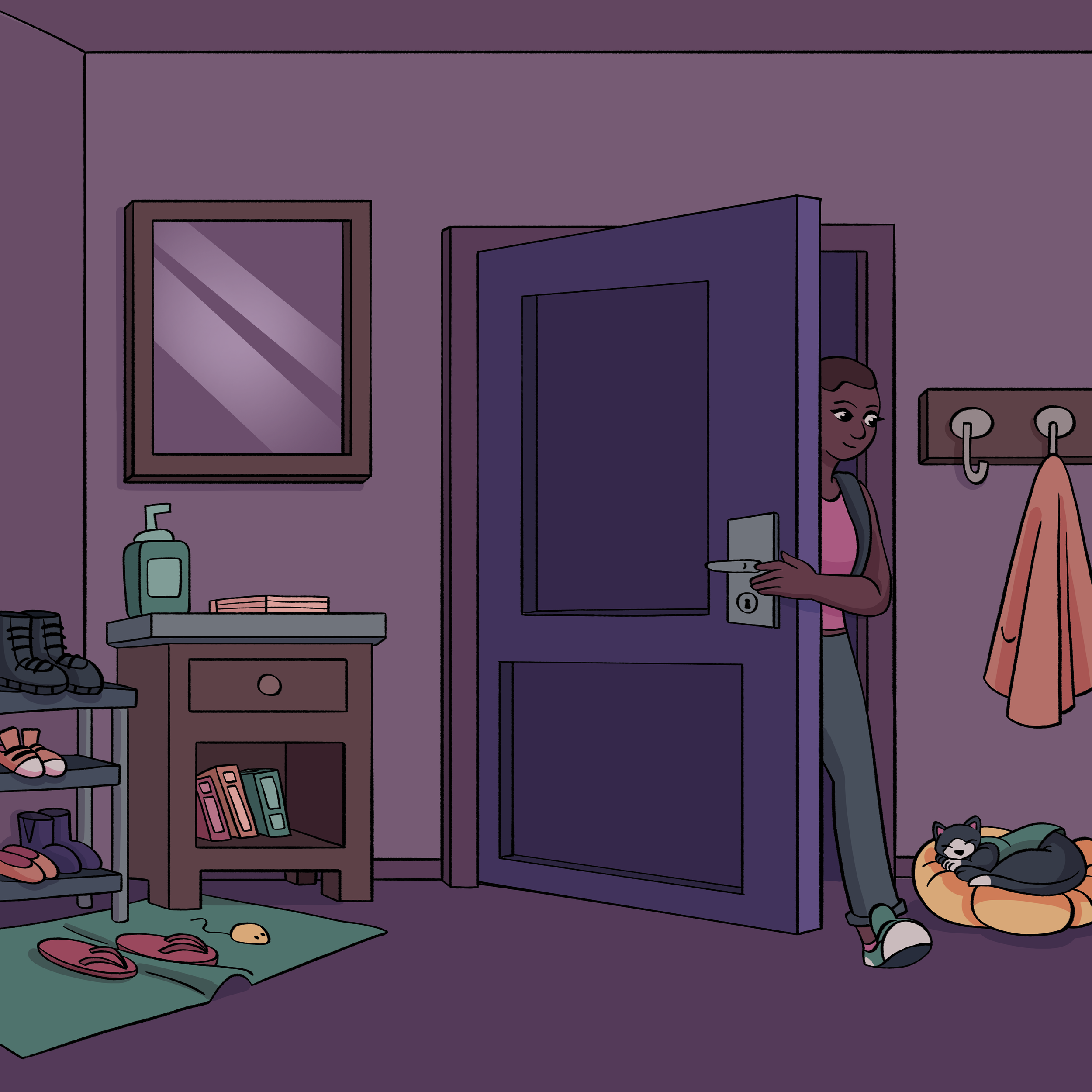 02.png