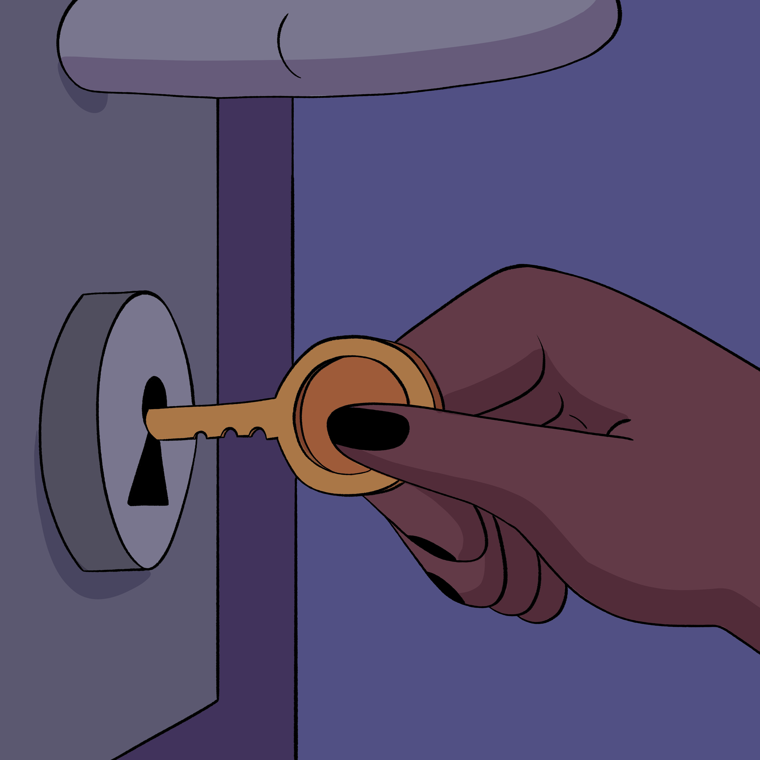 01.png