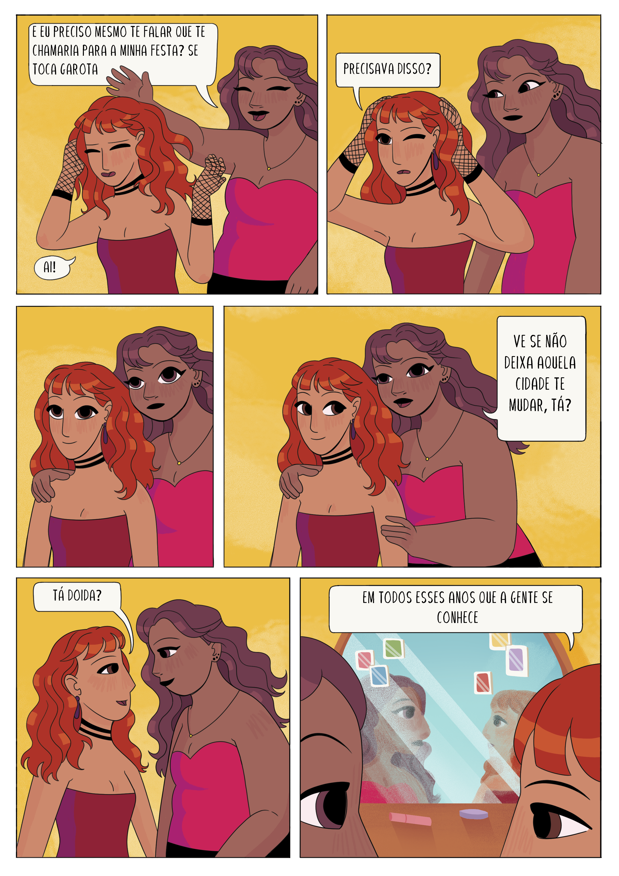07.png