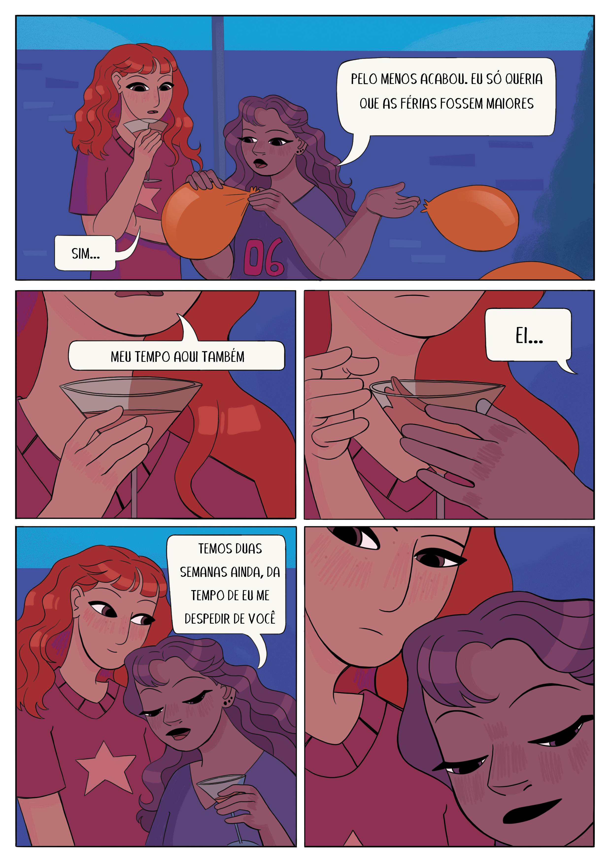 02.png