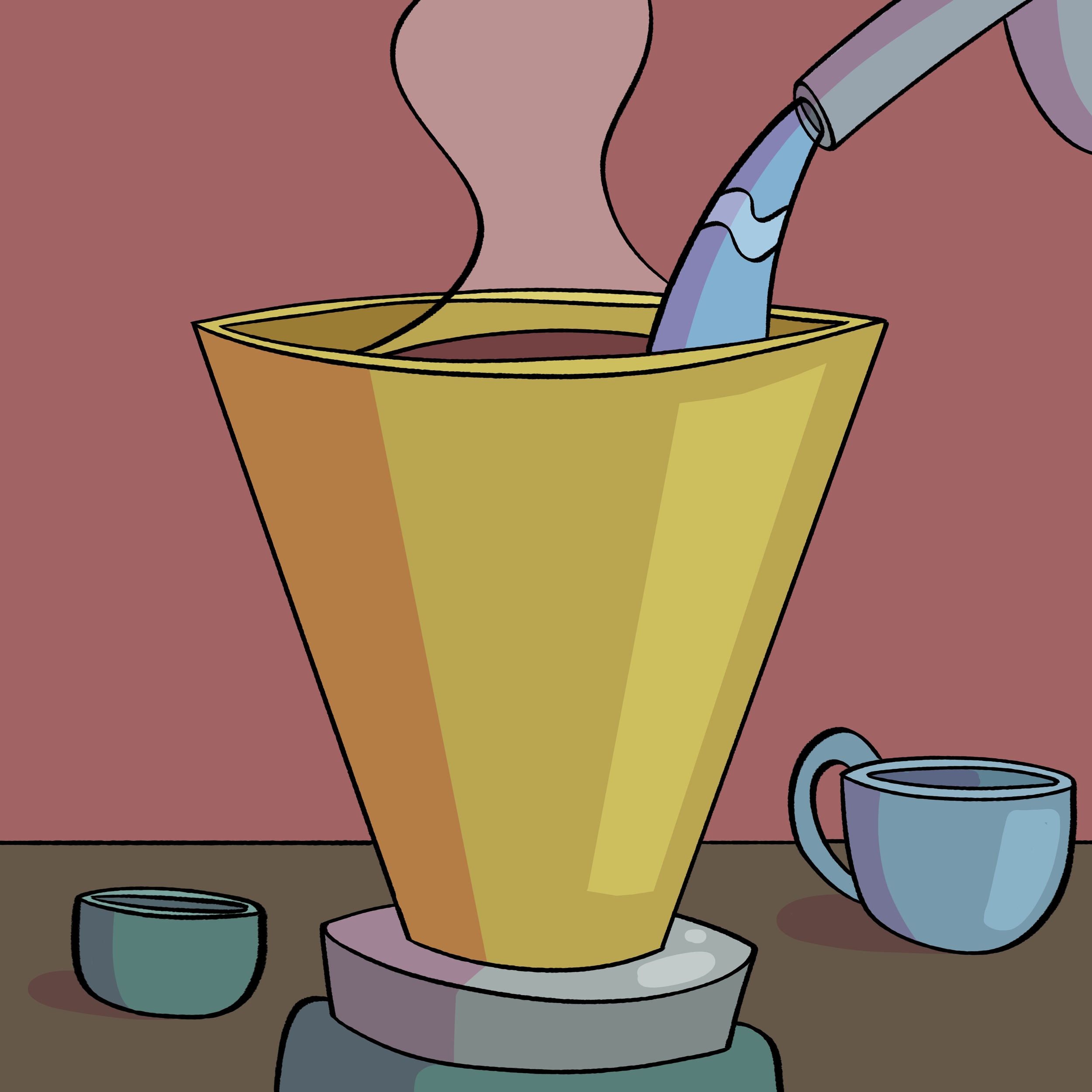 05.png