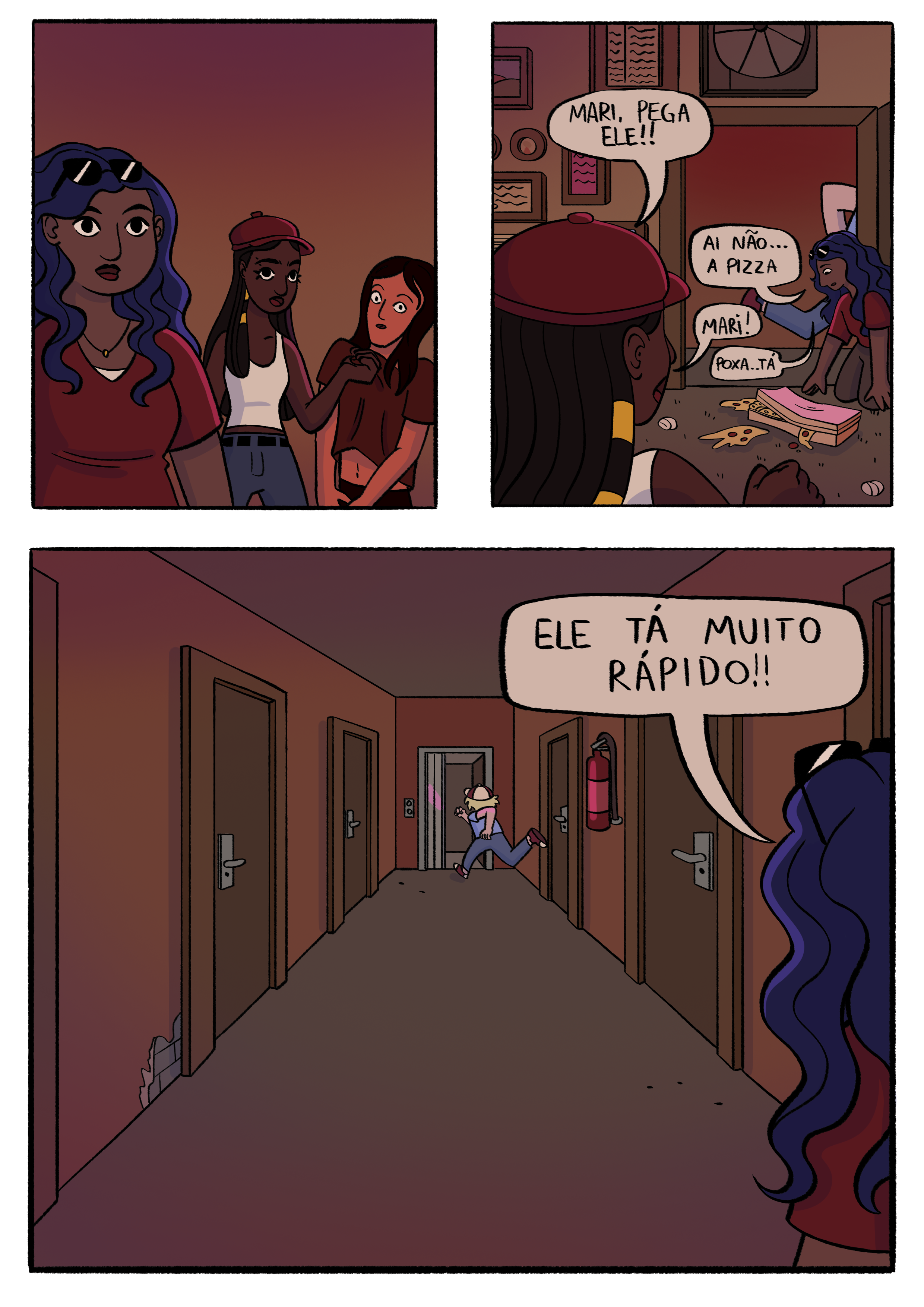 pagina 10cor.png