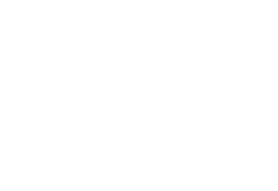 becacm
