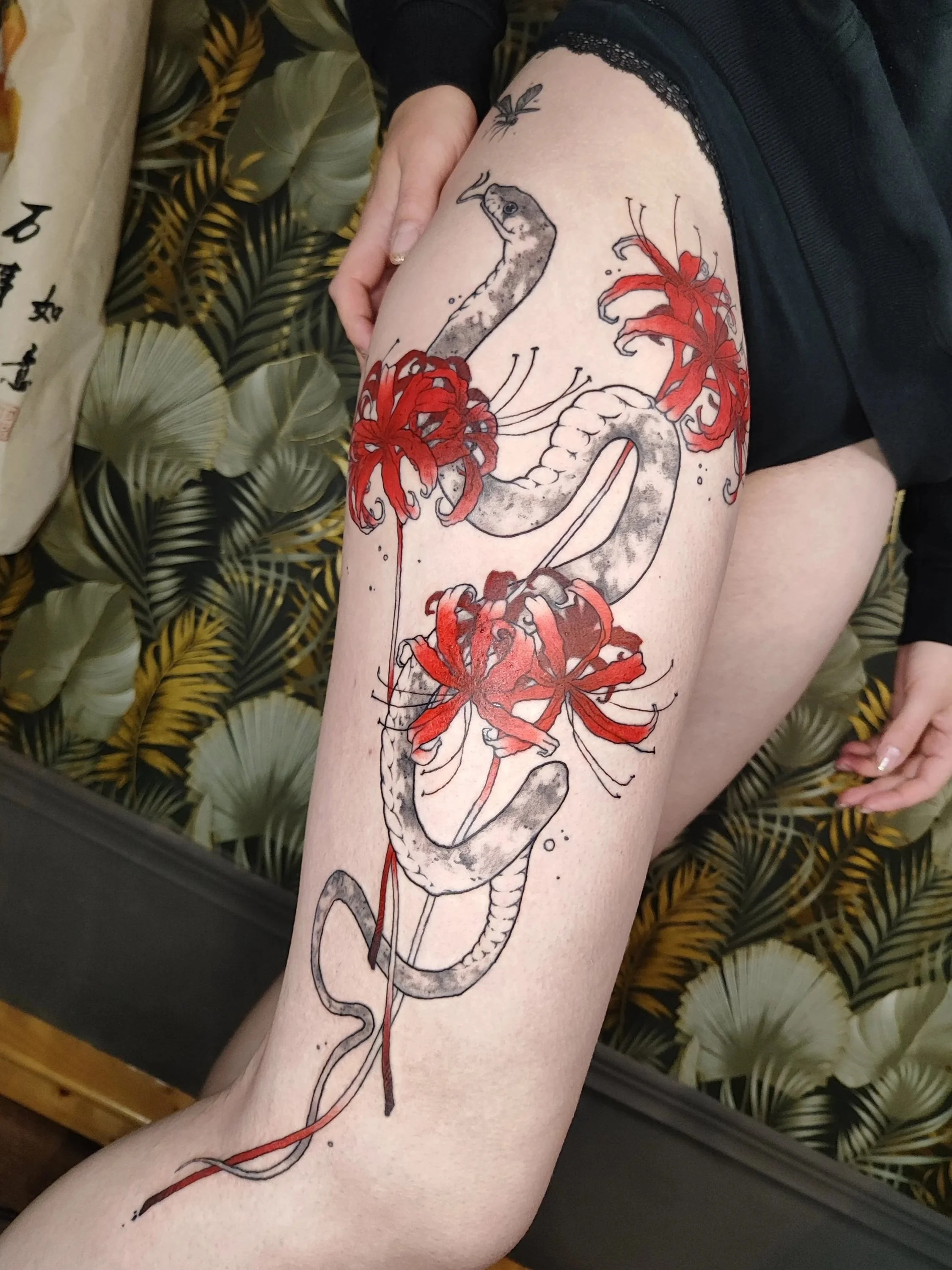 tattoohiganbana.jpg