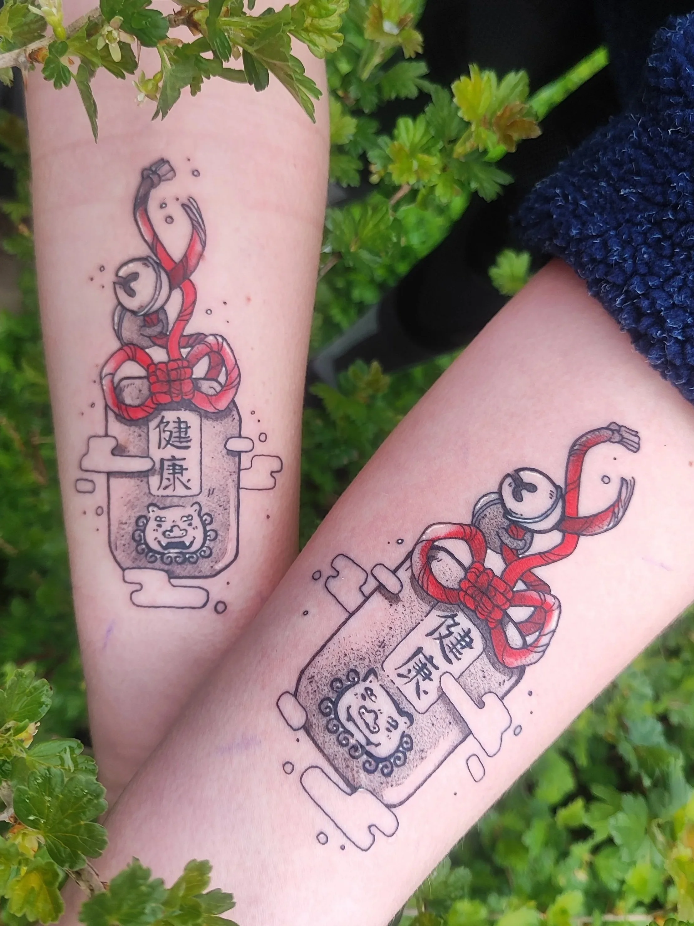 tattootwin.jpg
