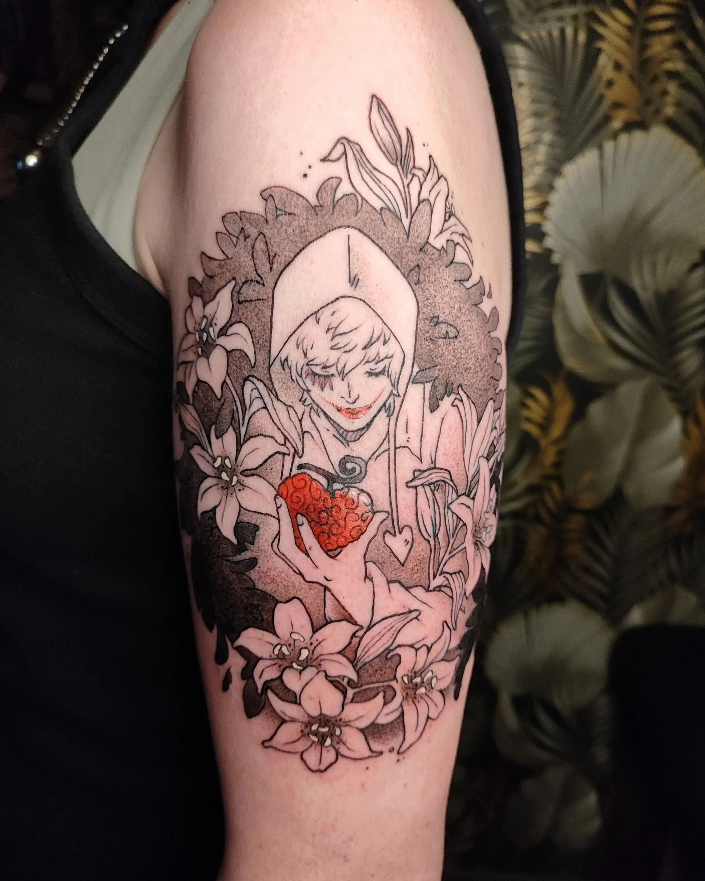 tattoocorazon.jpg