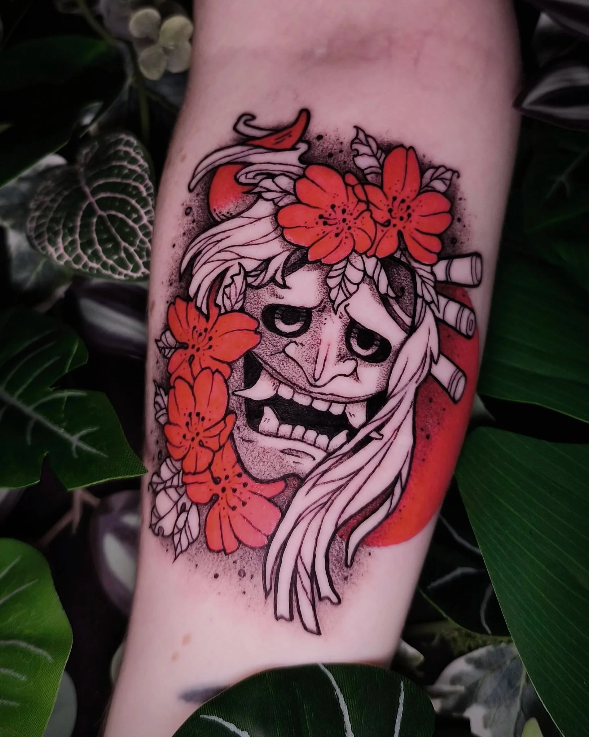 tattooyamato.jpg