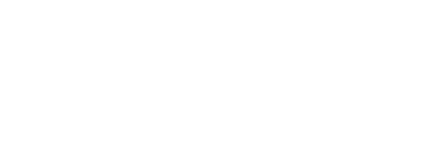 Aurora Indigenous TTA Center