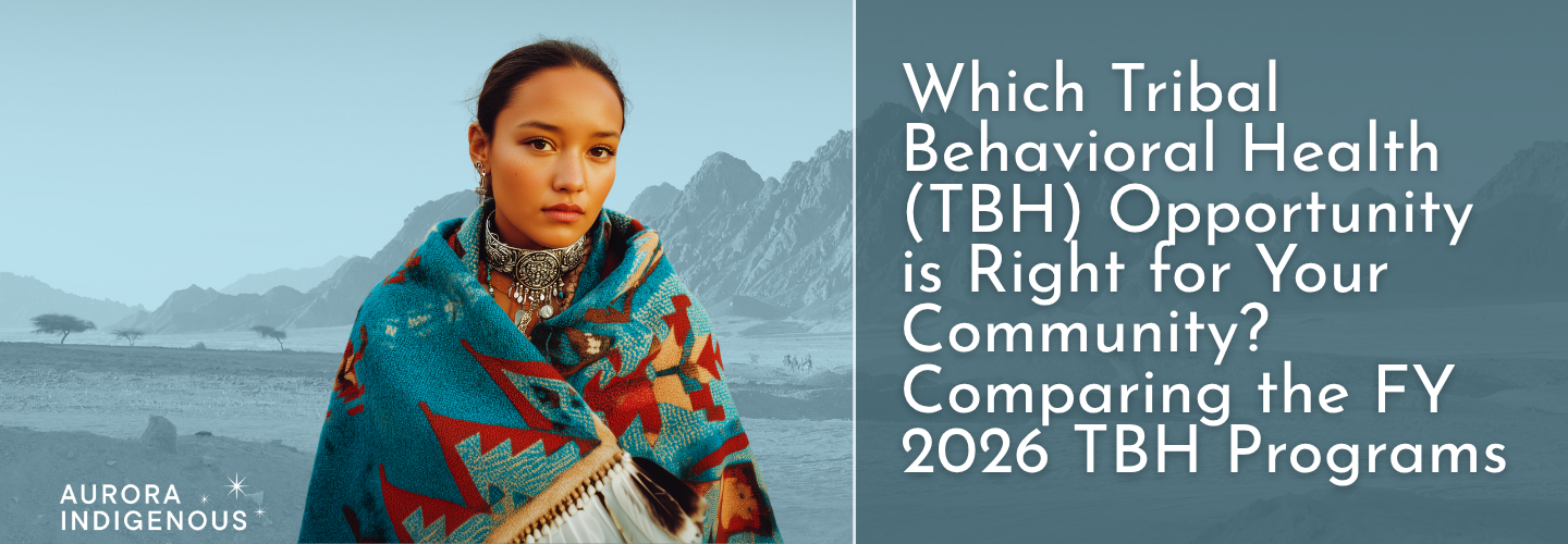 July 1 TBH Webinar Materials