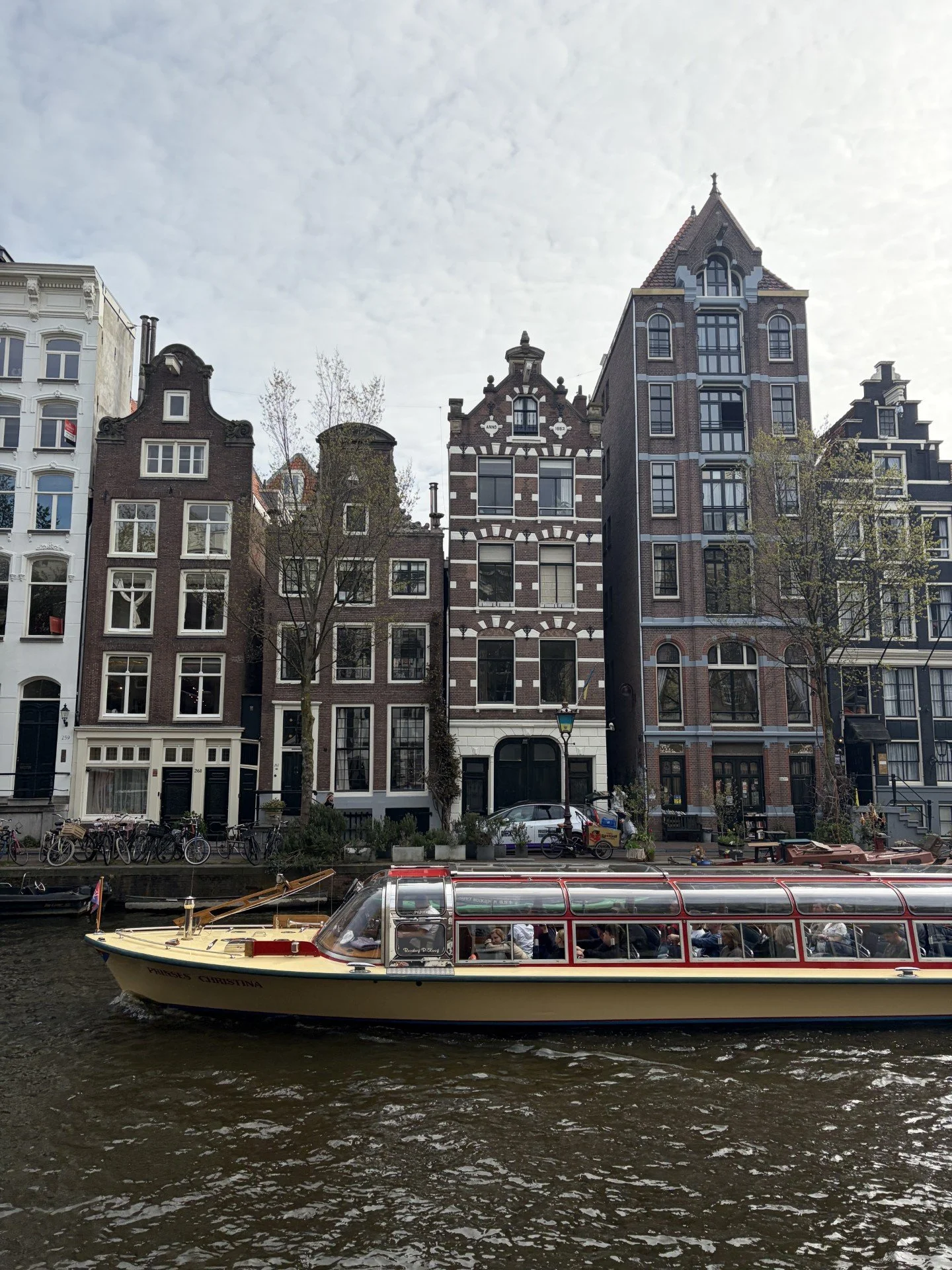 Amsterdam2.jpg