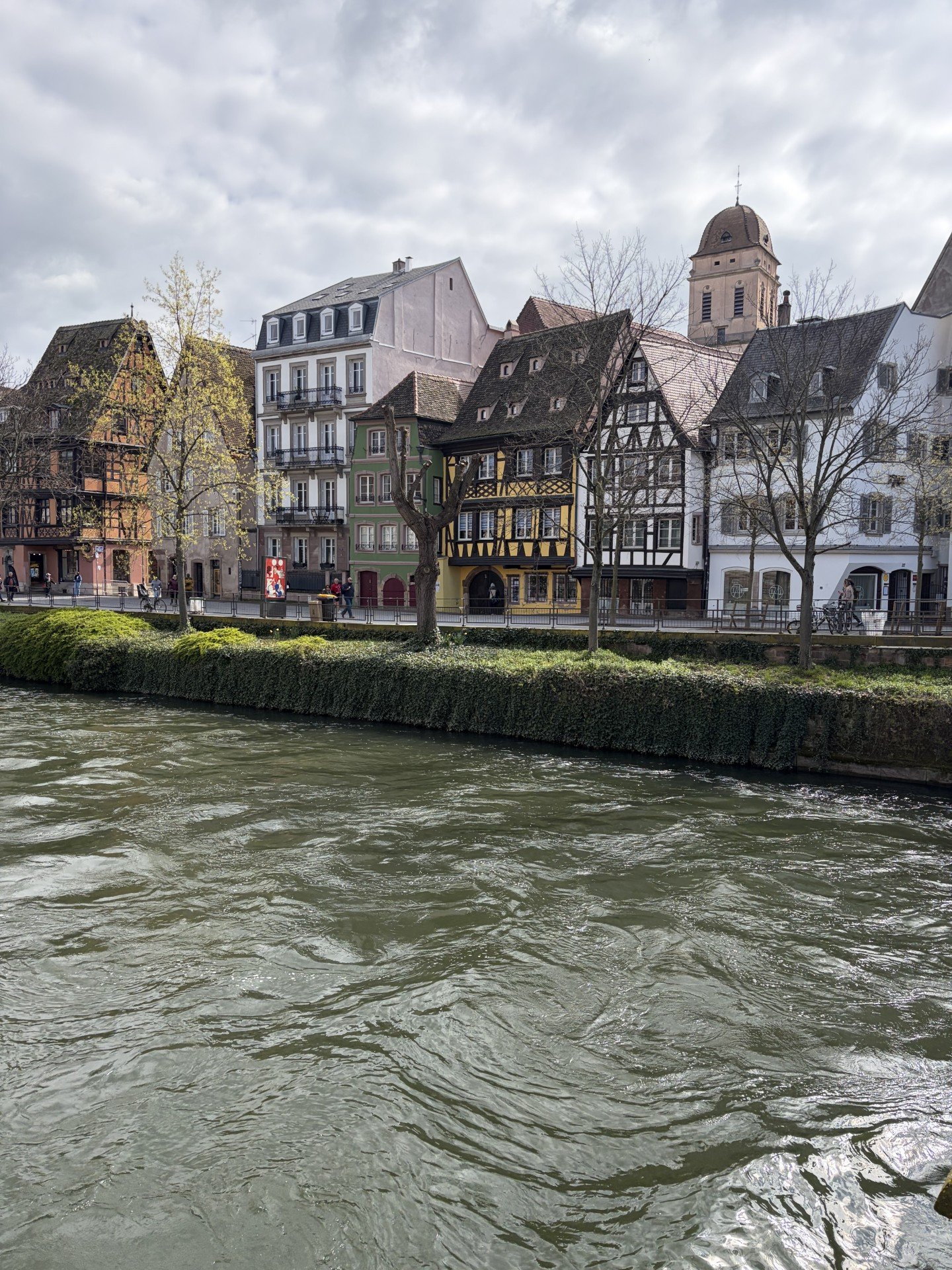 Strasbourg.jpg