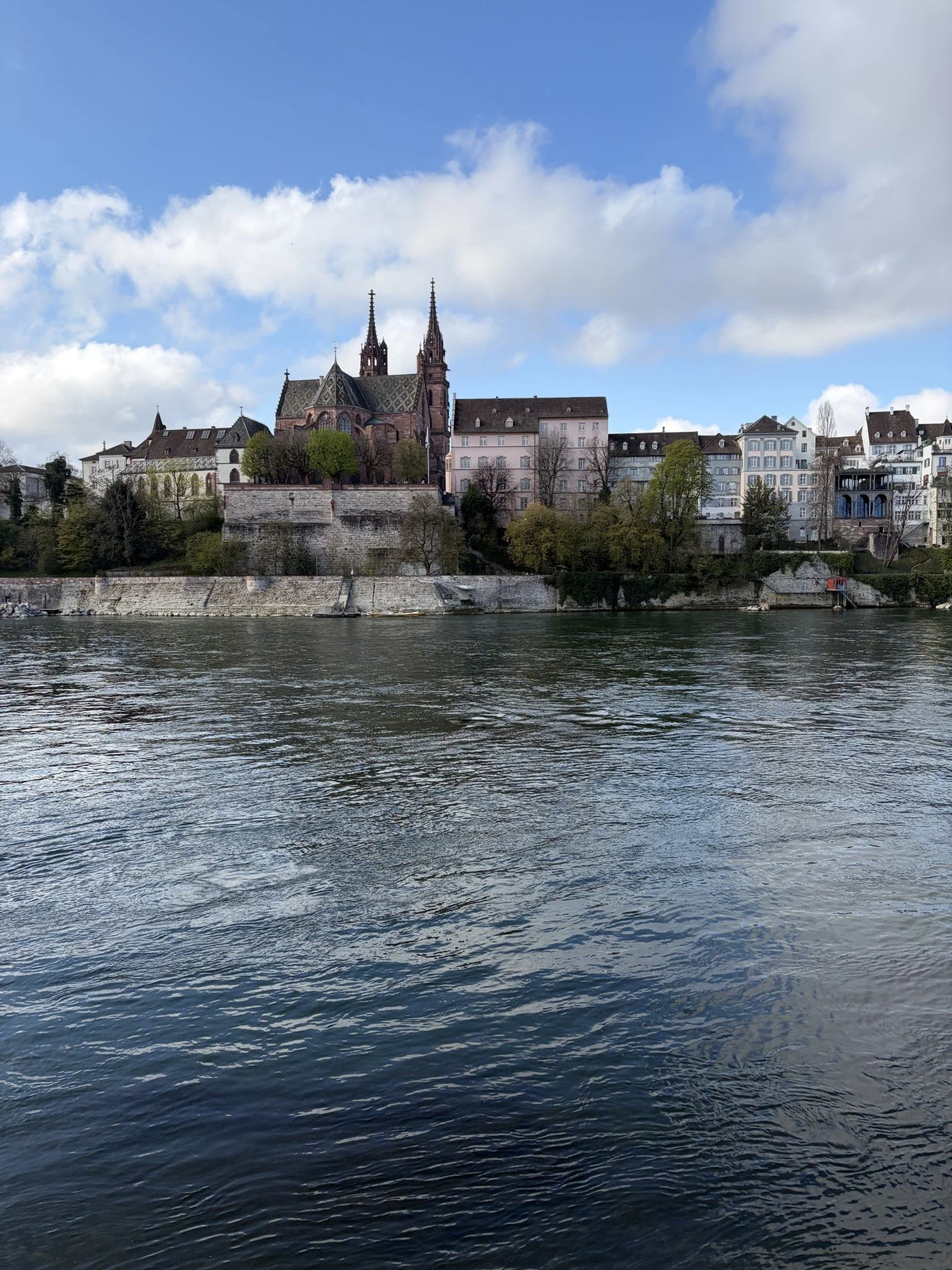 Basel.jpg