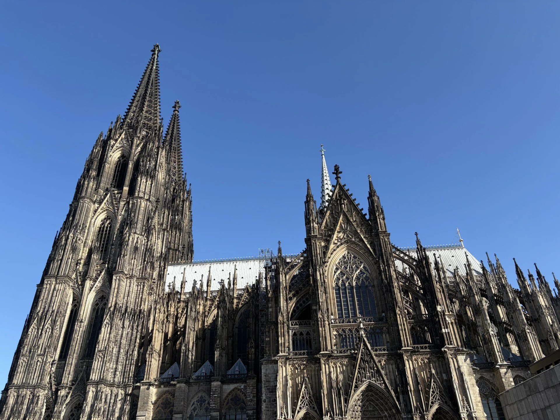 CologneCathedral.jpg