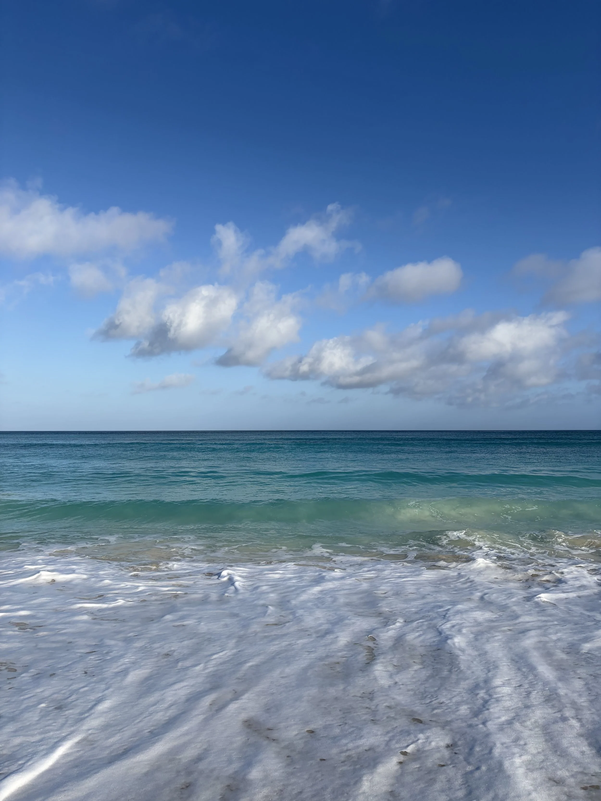 CoveBeach.jpeg