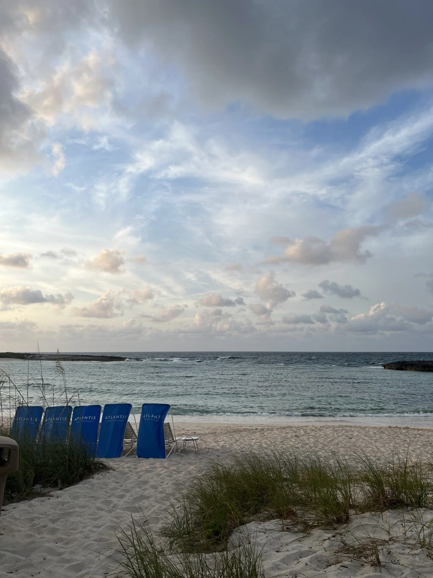 Beach.jpg