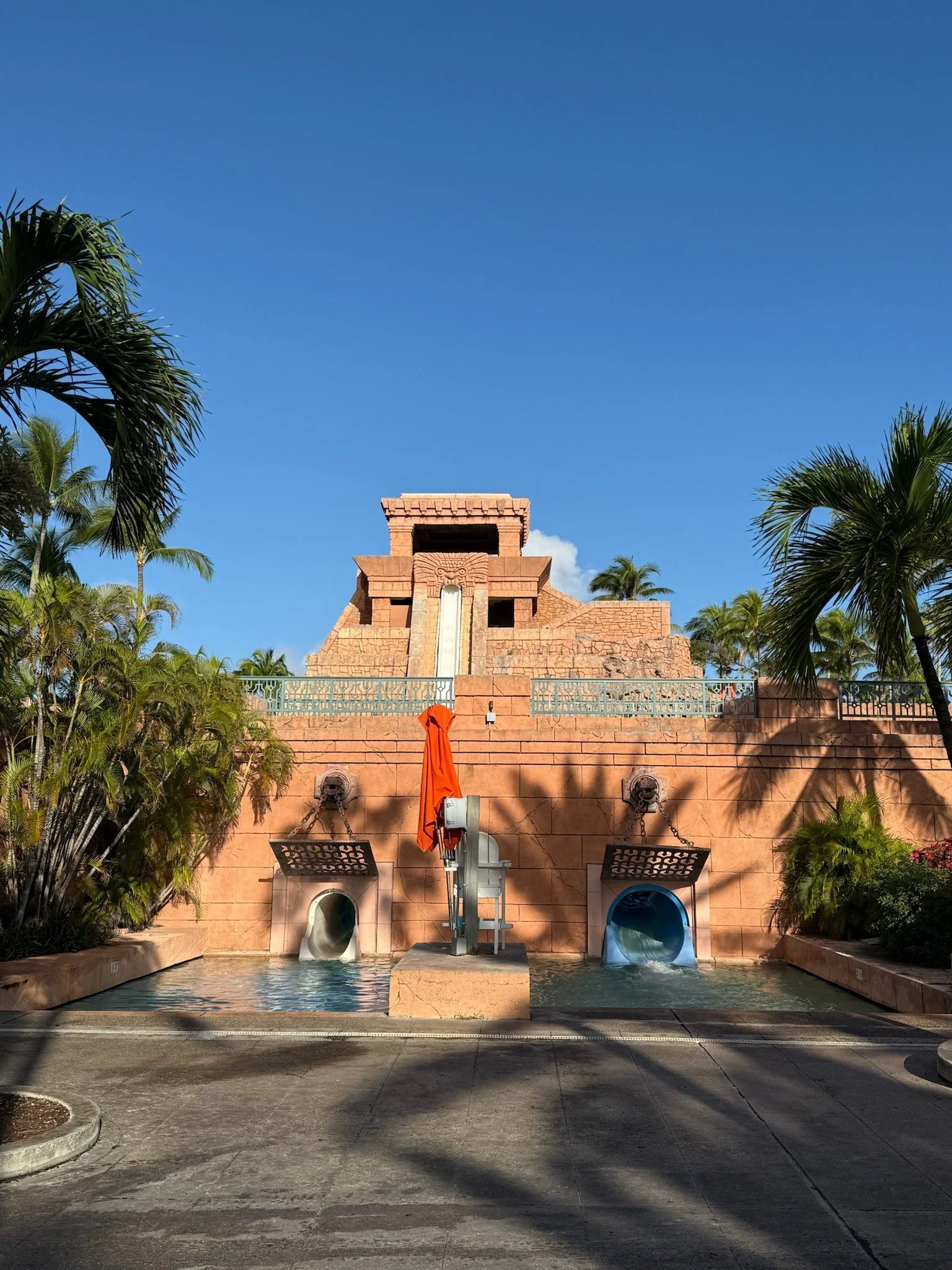 Aquaventure.jpg