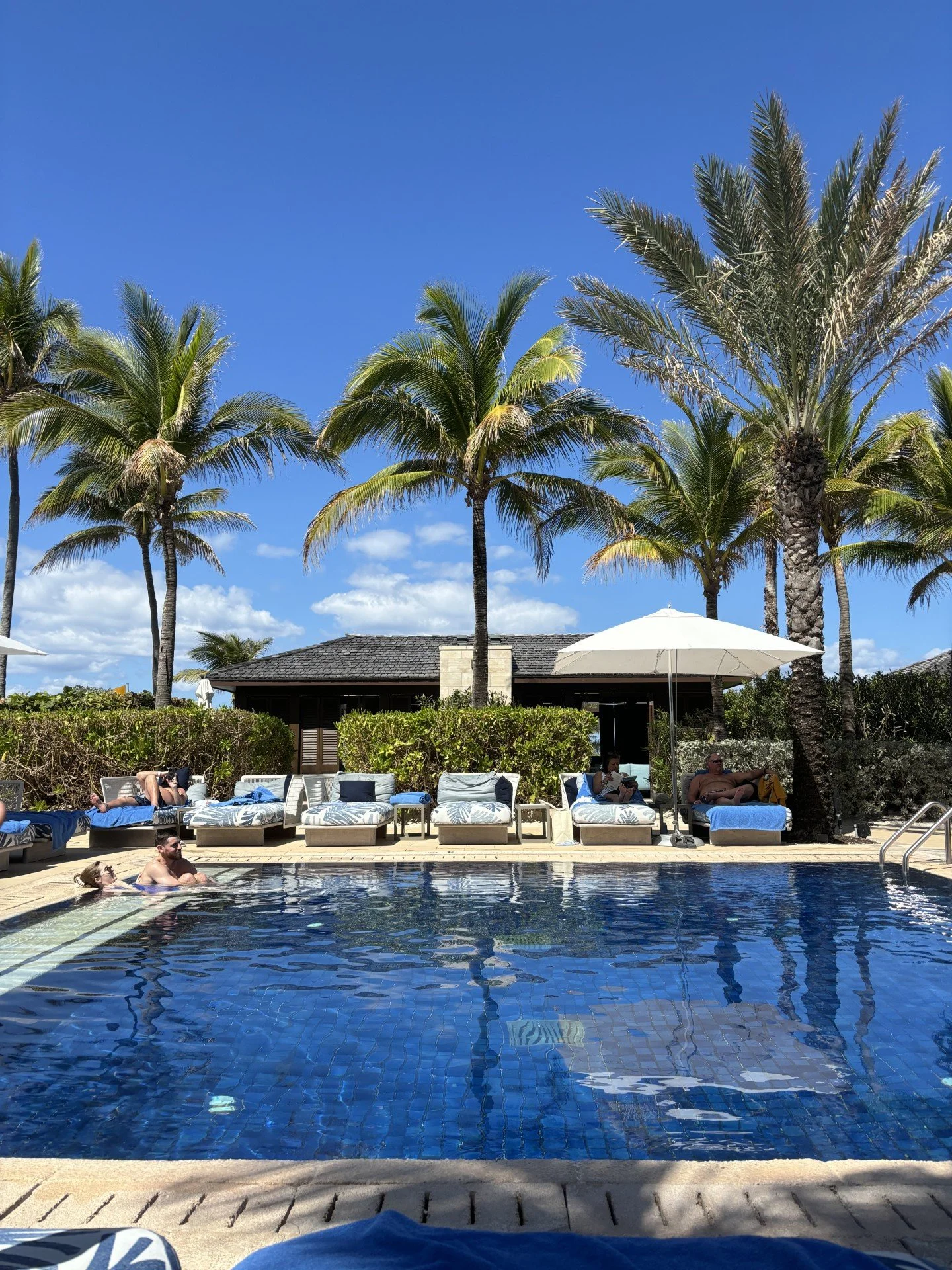 Covepool2.jpg