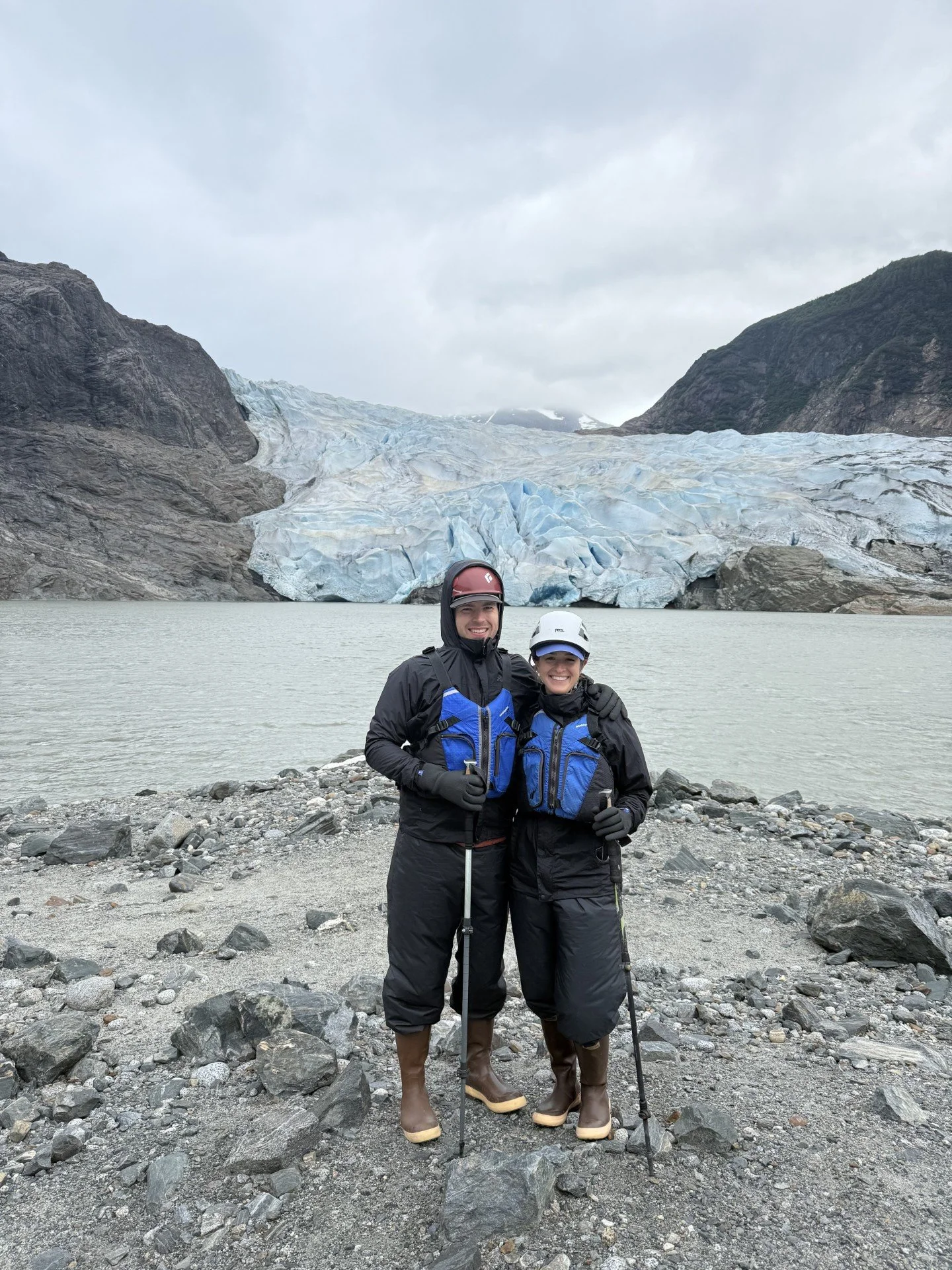 Is an Alaska cruise right for you?