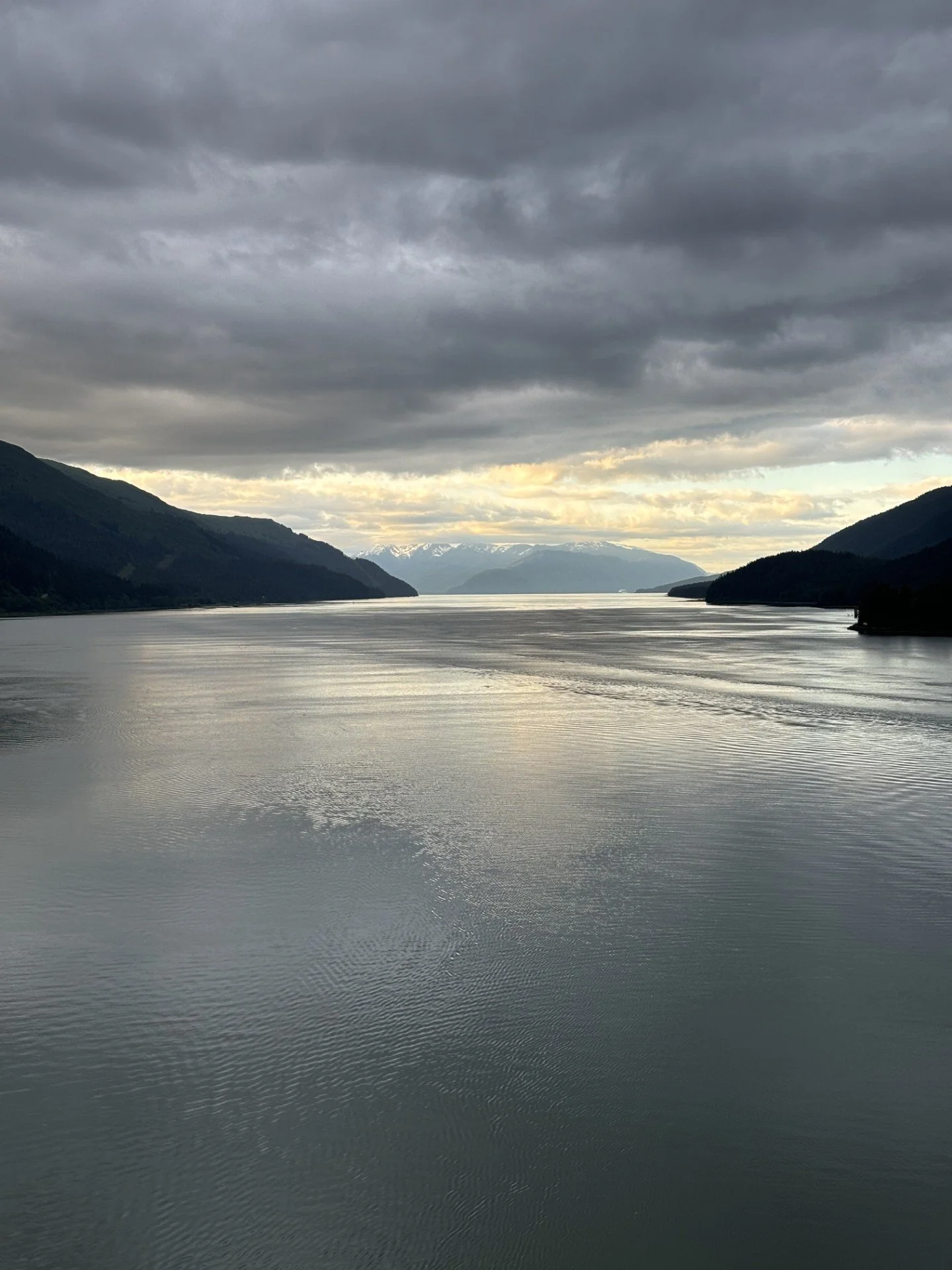 Juneau1.jpg