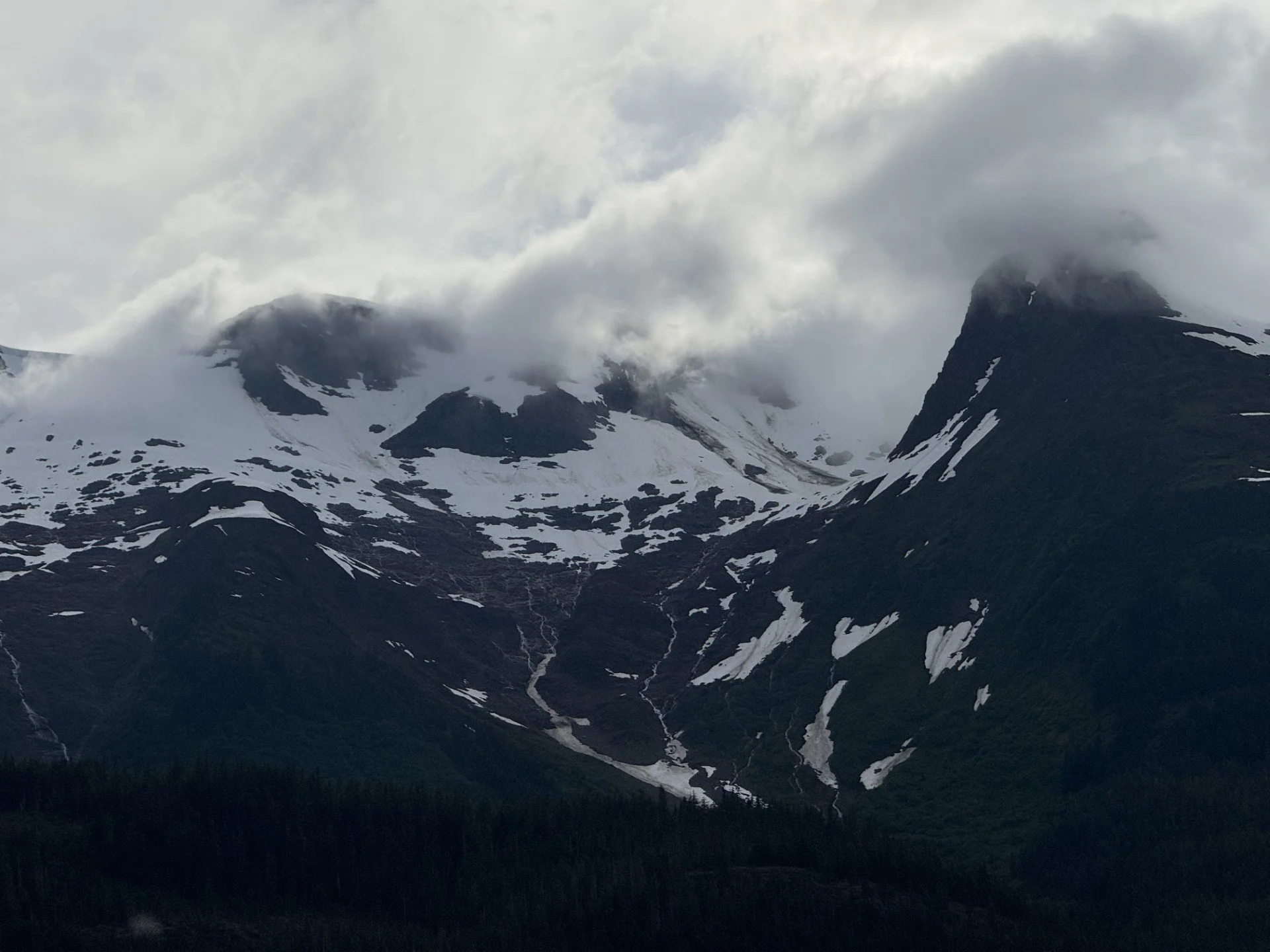 Endicott Arm 2.jpg