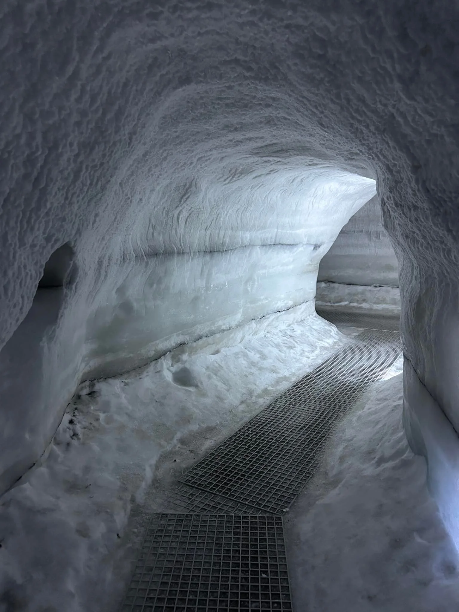perlan cave exhibit.jpg