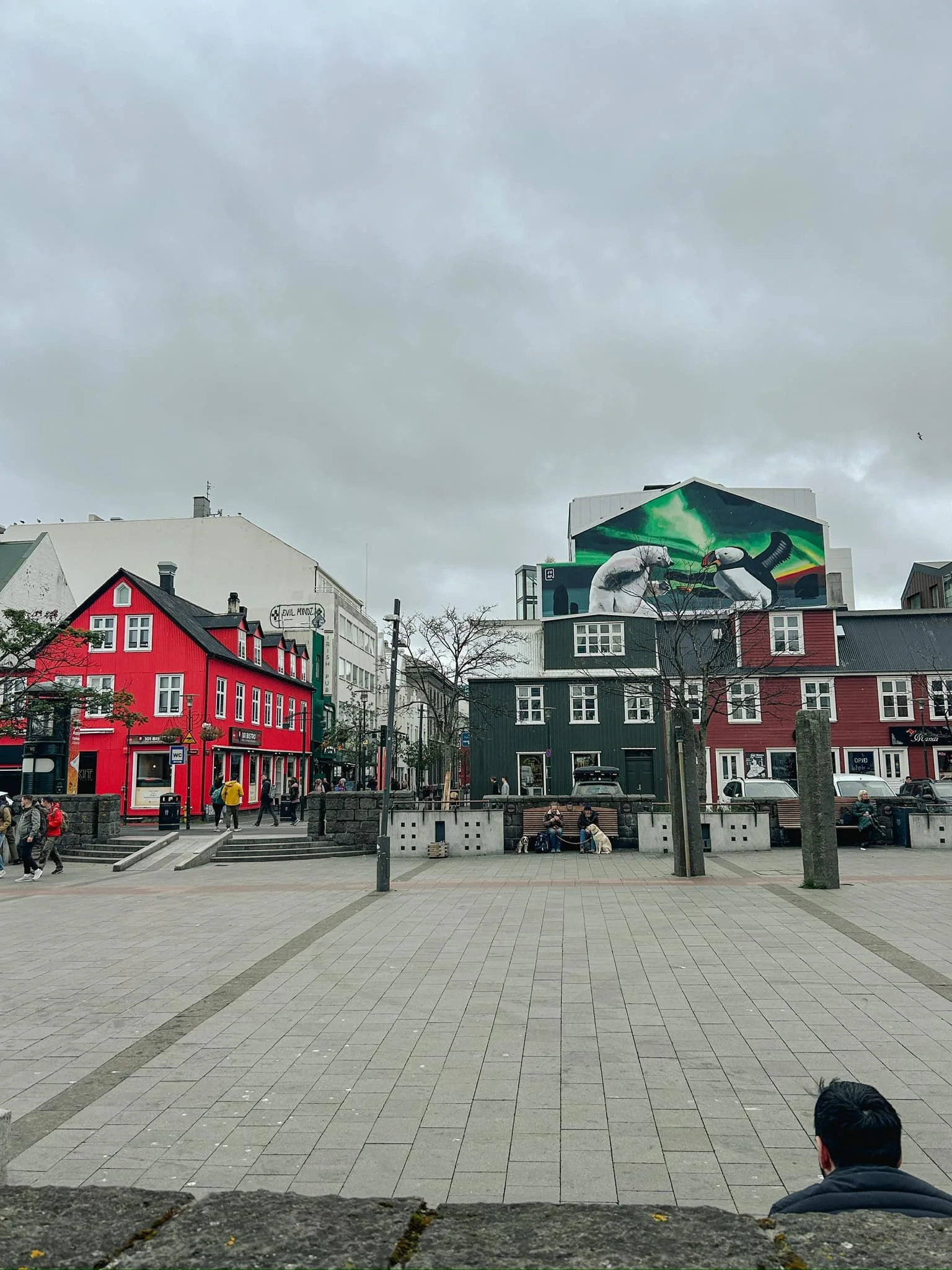 Reykjavik.jpg
