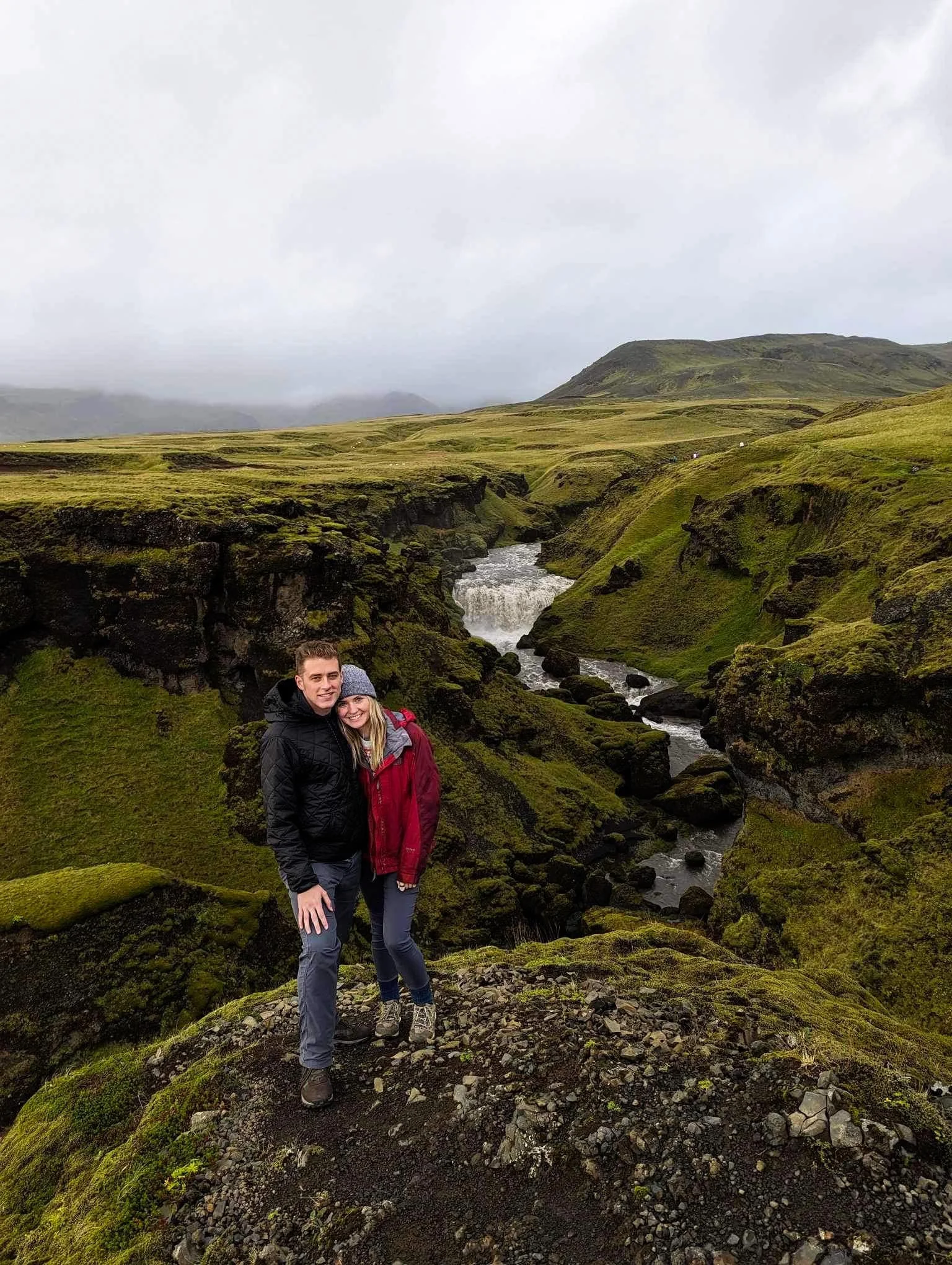 Above Skogafoss.jpg
