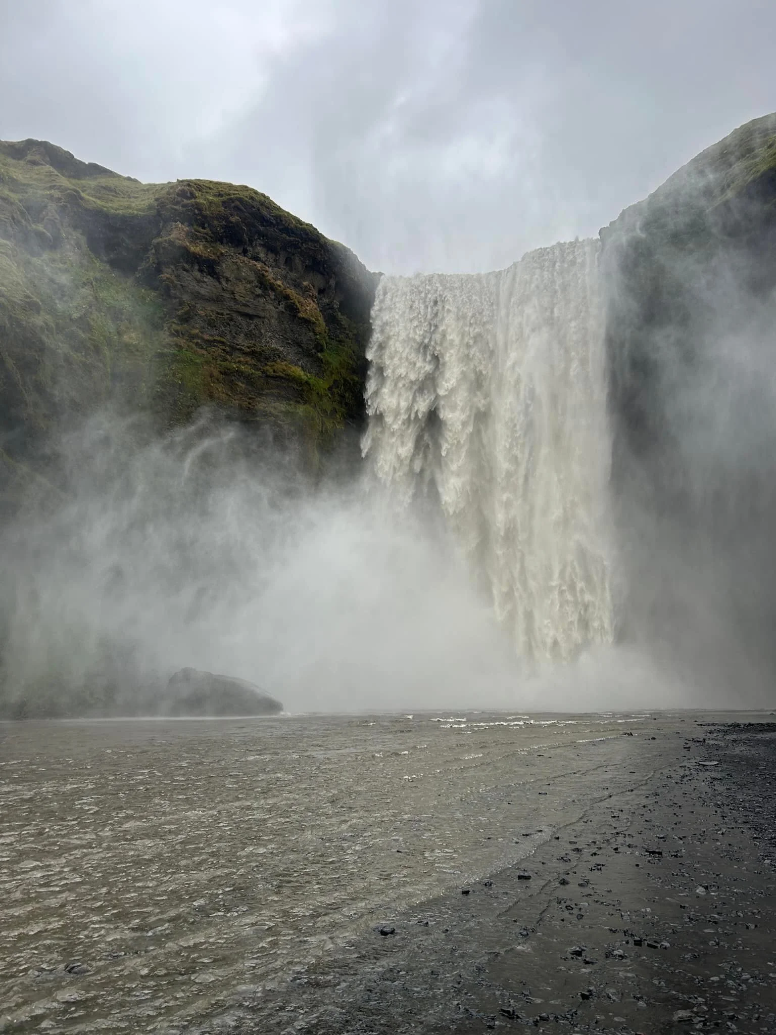 Skogafoss.jpg