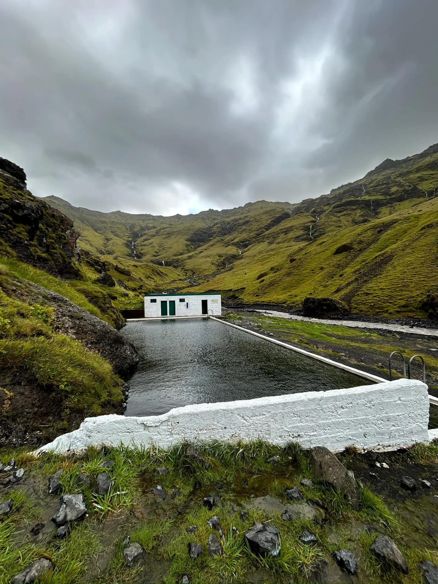 geothermal Pool.jpg