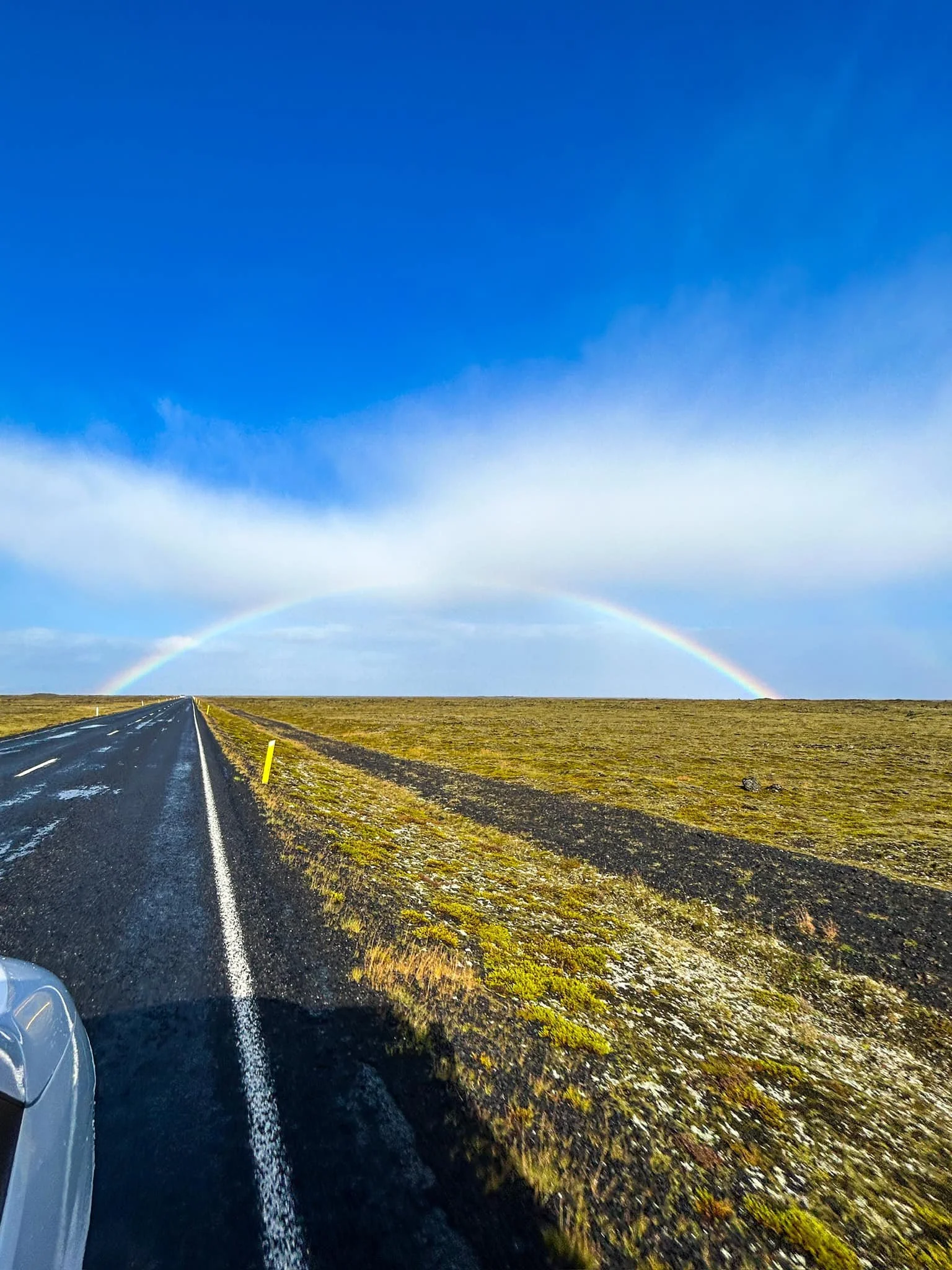rainbow.jpg