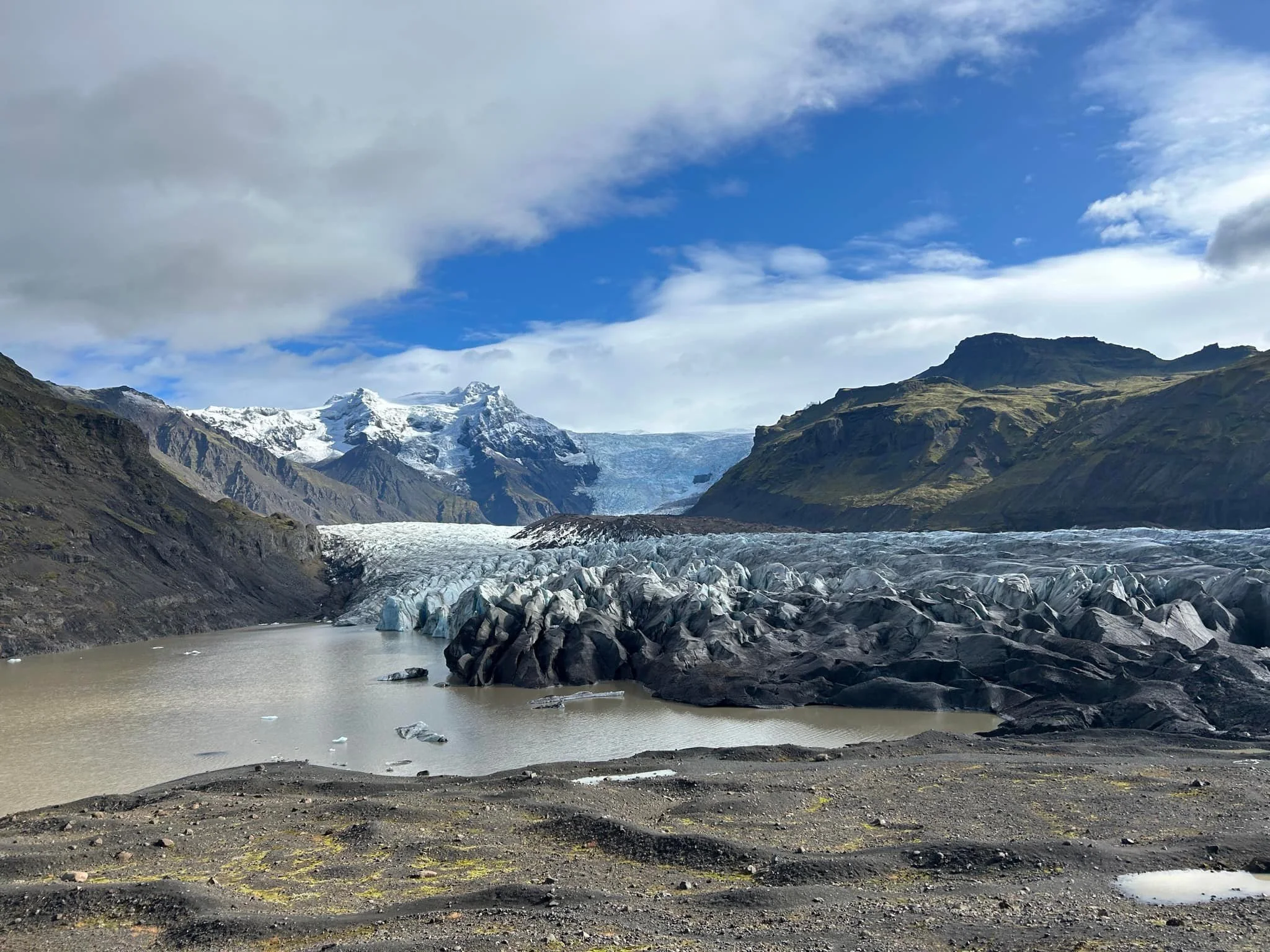 glaciers.jpg