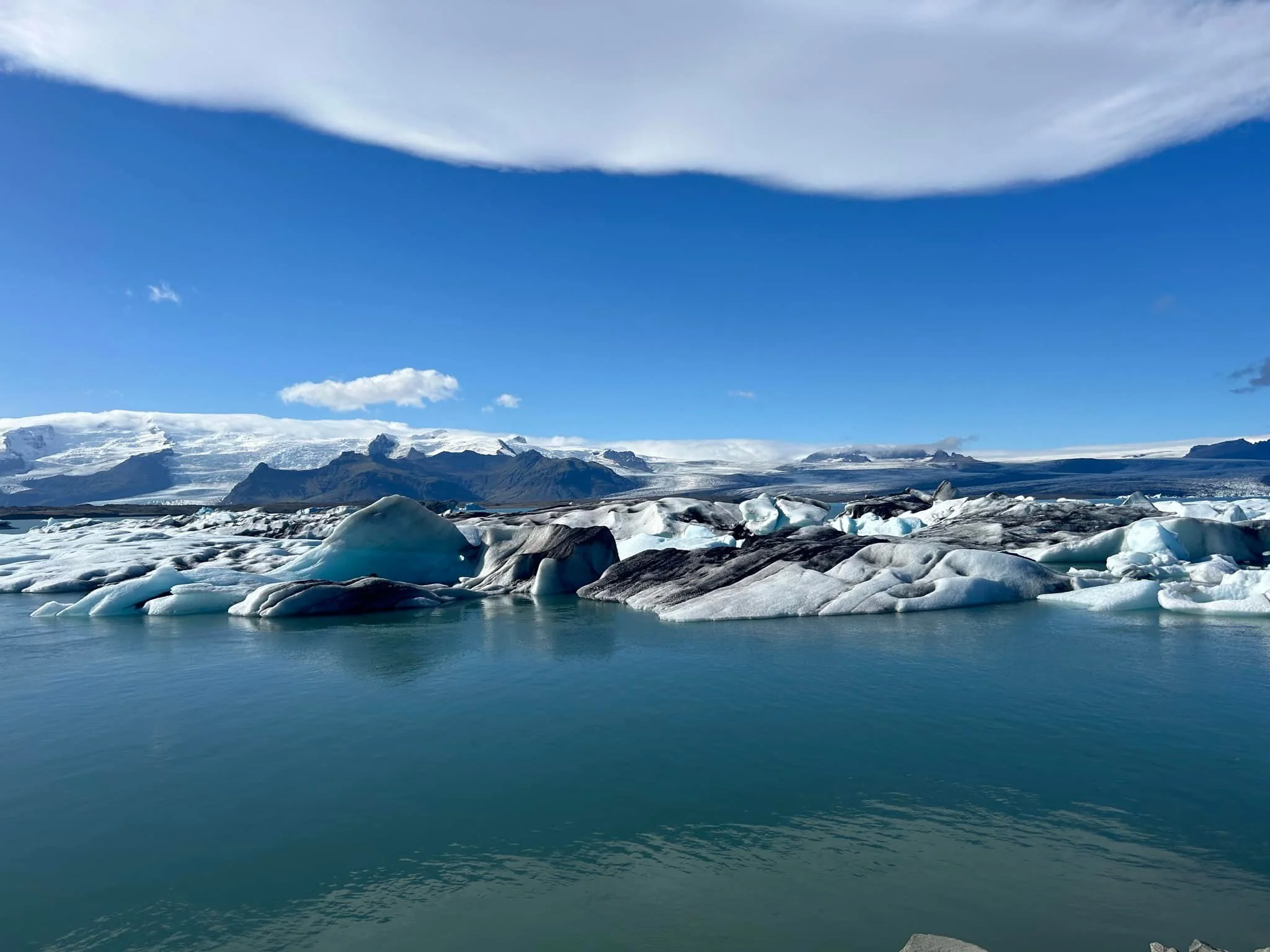 Glacier Lagoon.jpg